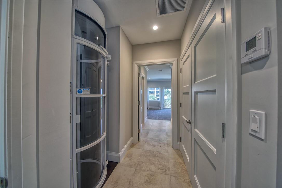 Palm Beach Heights - Residential