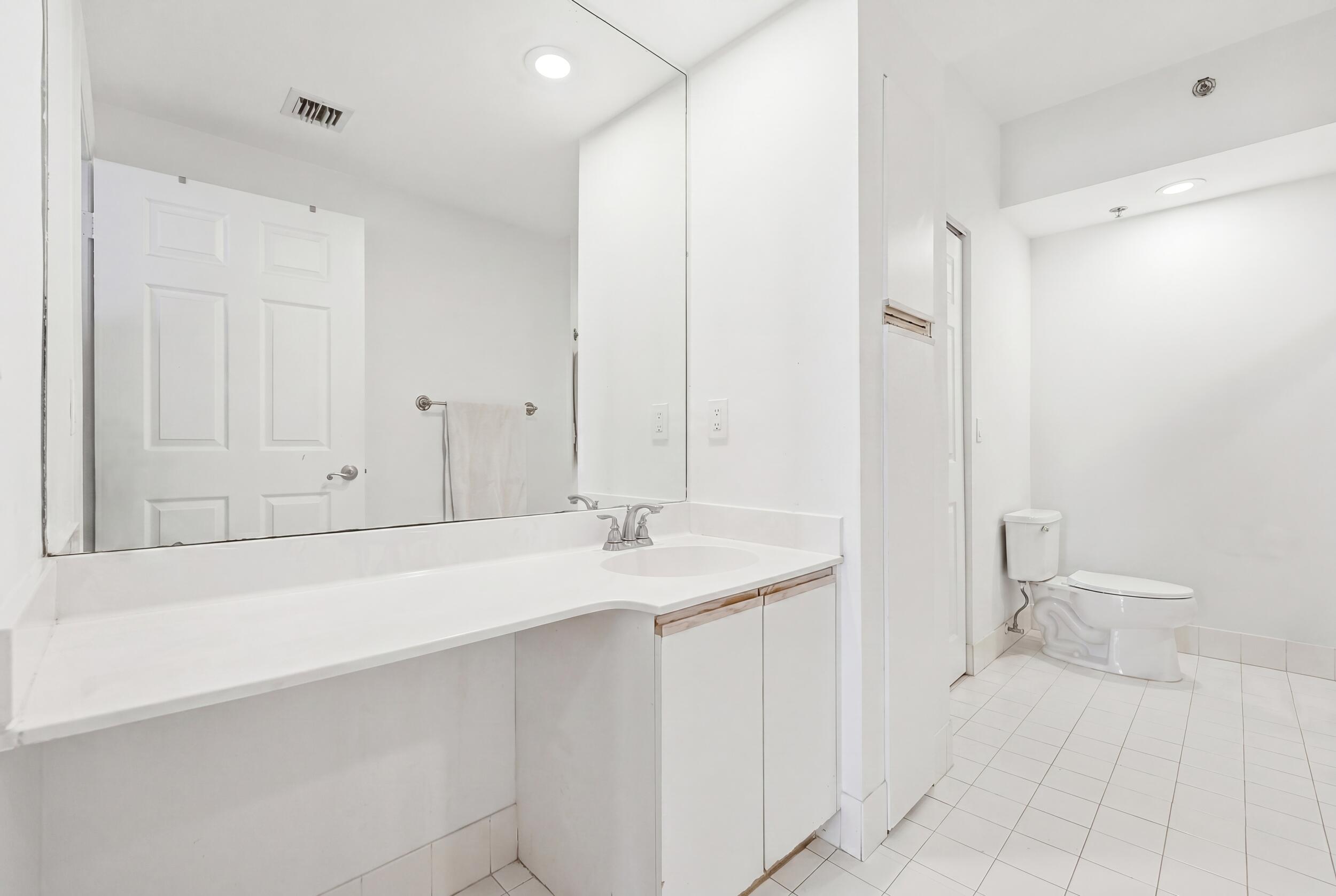 VILLAGE BY THE BAY CONDO - Residential