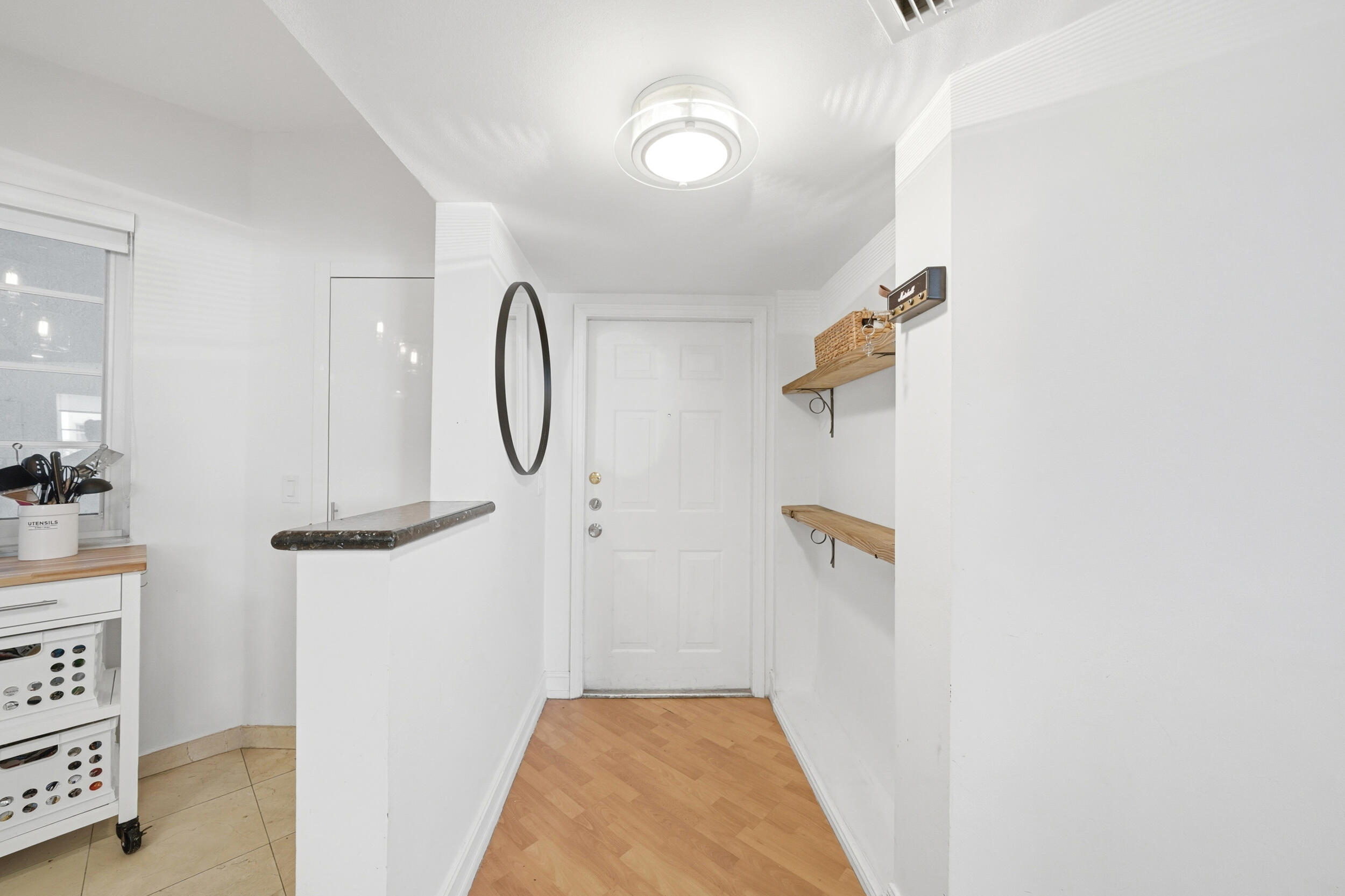 VILLAGE BY THE BAY CONDO - Residential