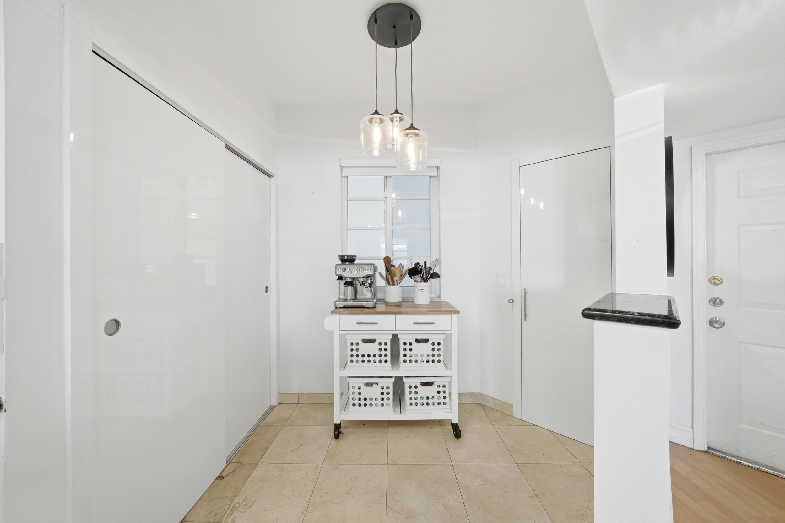 VILLAGE BY THE BAY CONDO - Residential