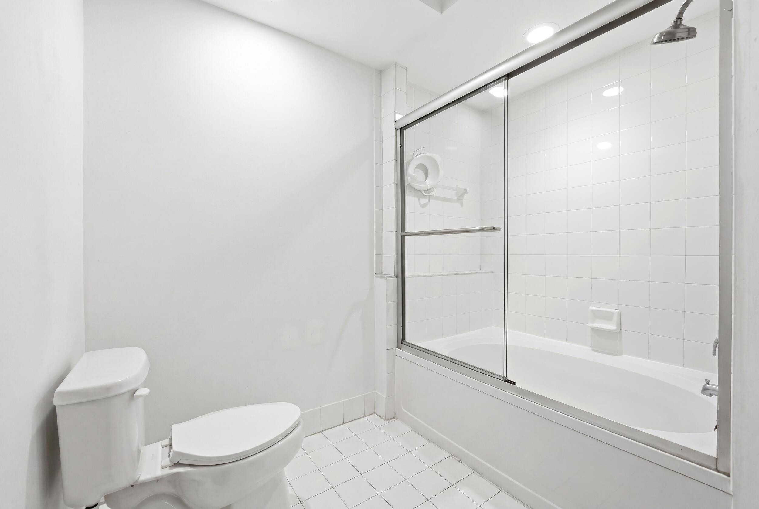VILLAGE BY THE BAY CONDO - Residential