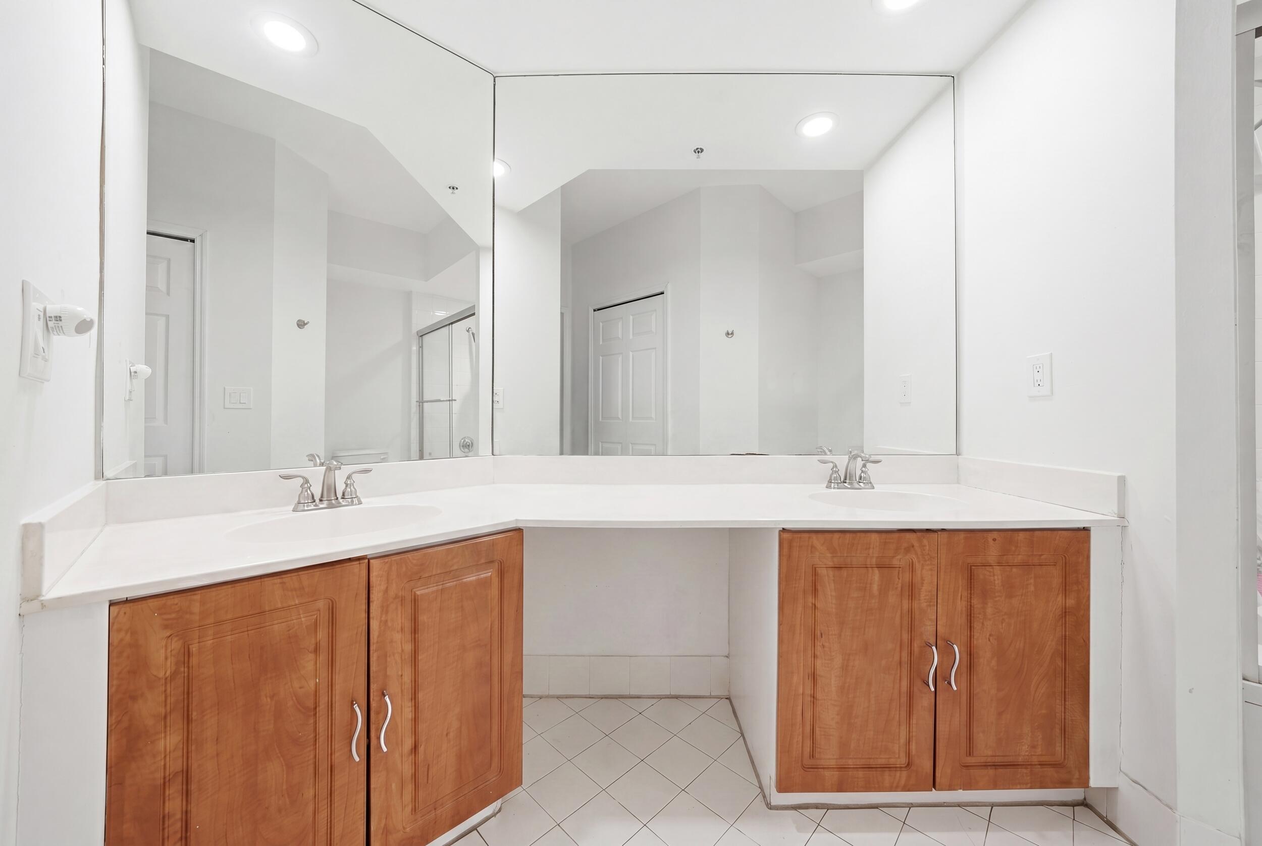 VILLAGE BY THE BAY CONDO - Residential