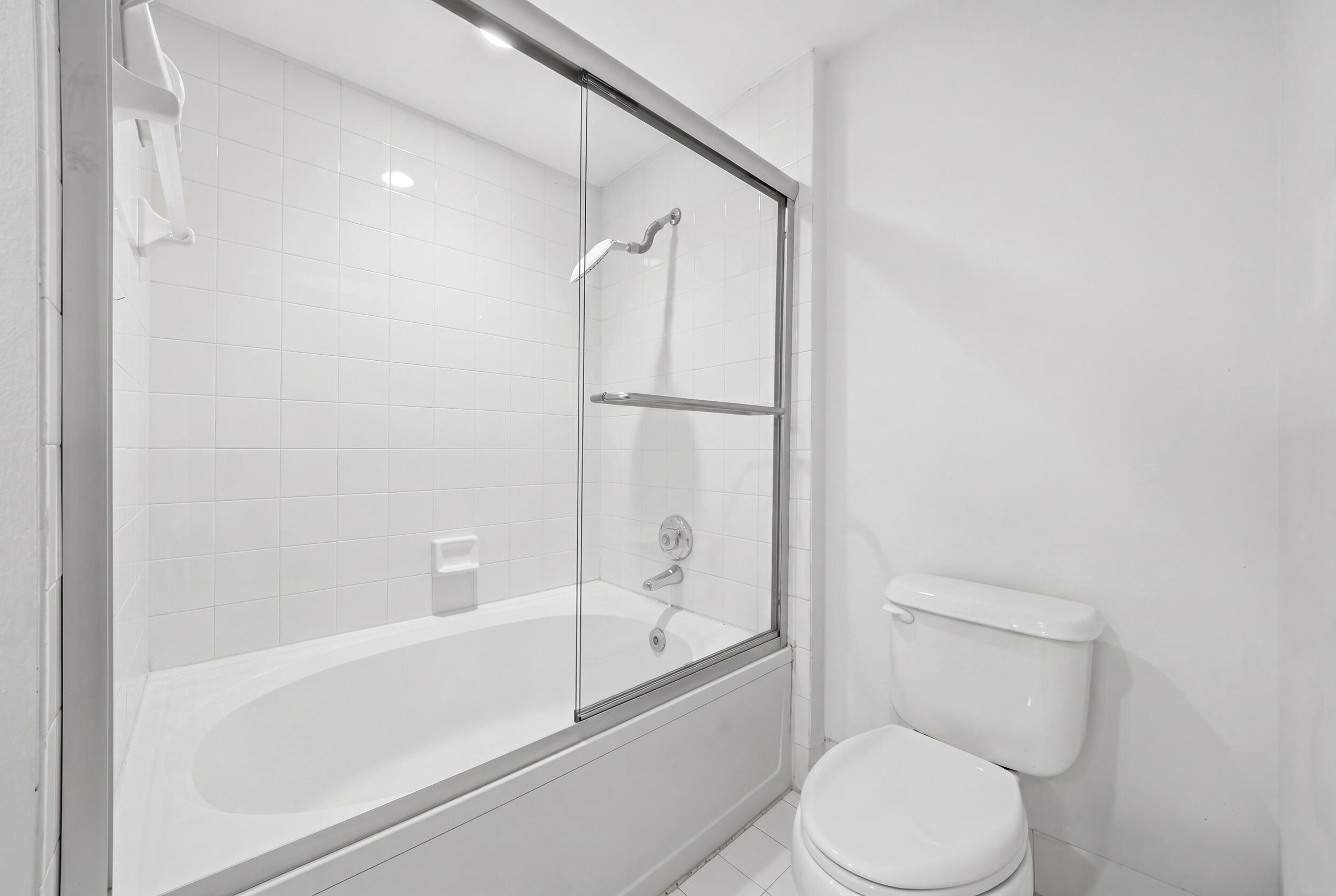 VILLAGE BY THE BAY CONDO - Residential
