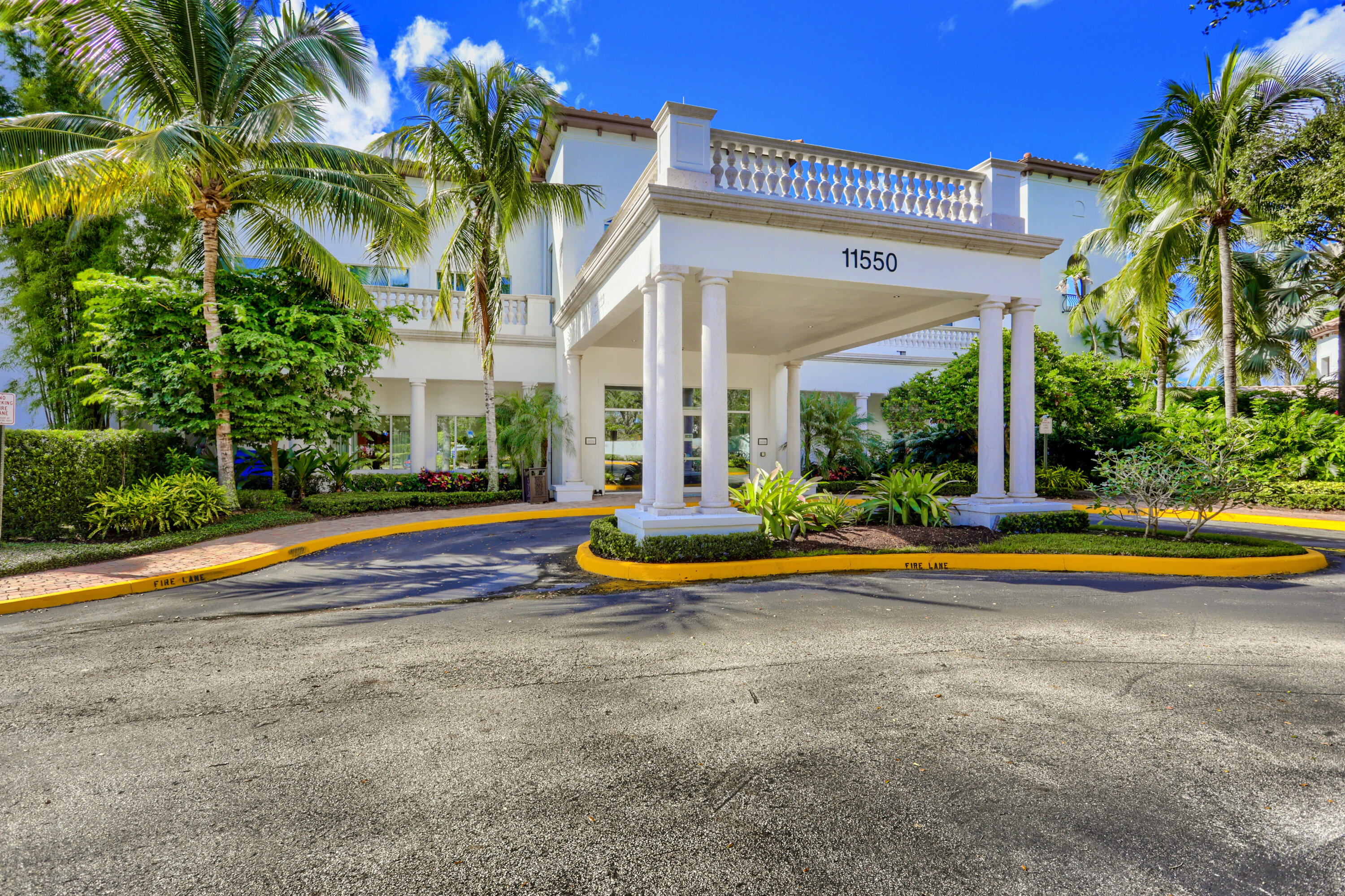 MIRASOL QUANTERA - Residential