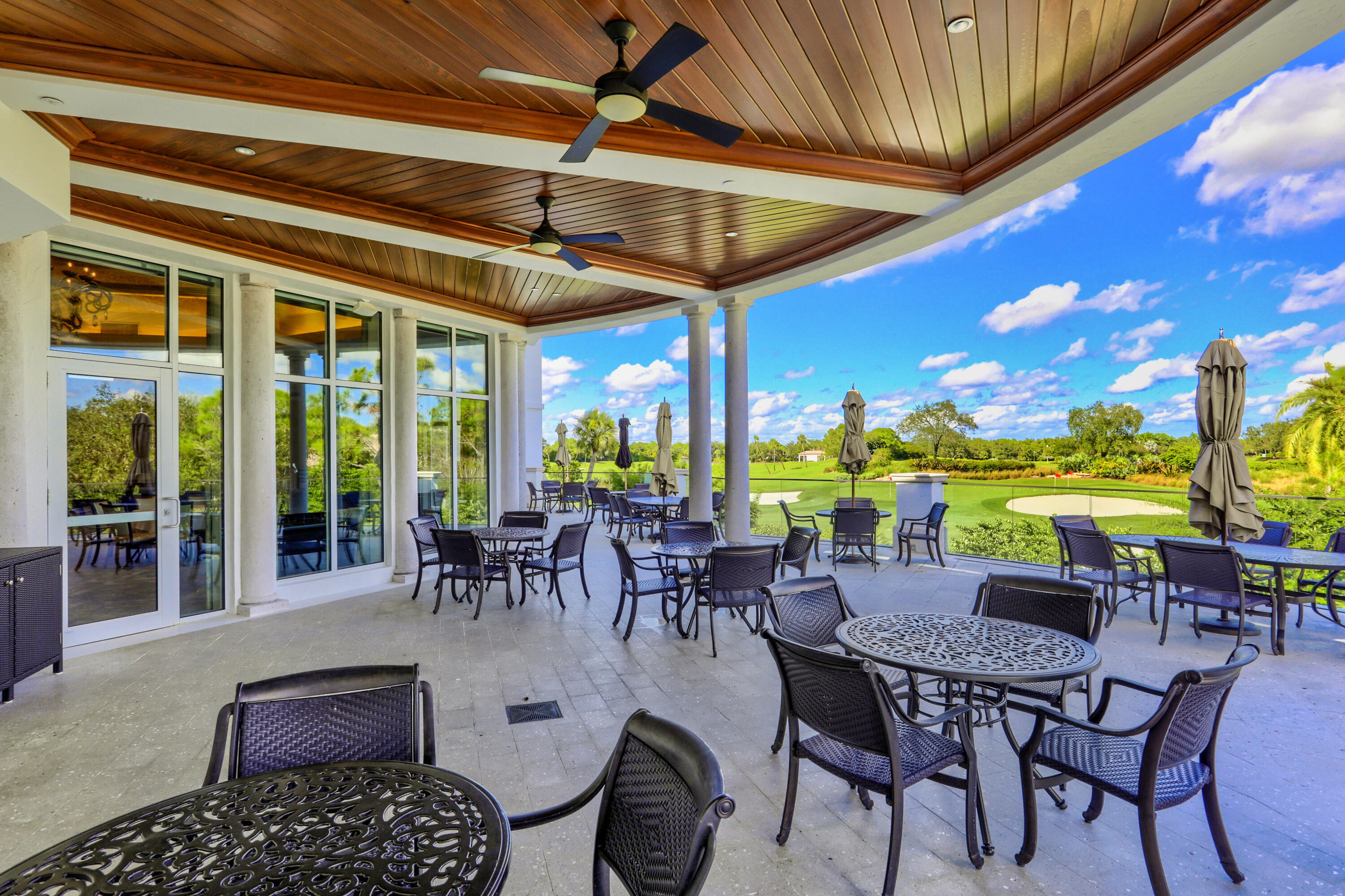MIRASOL QUANTERA - Residential