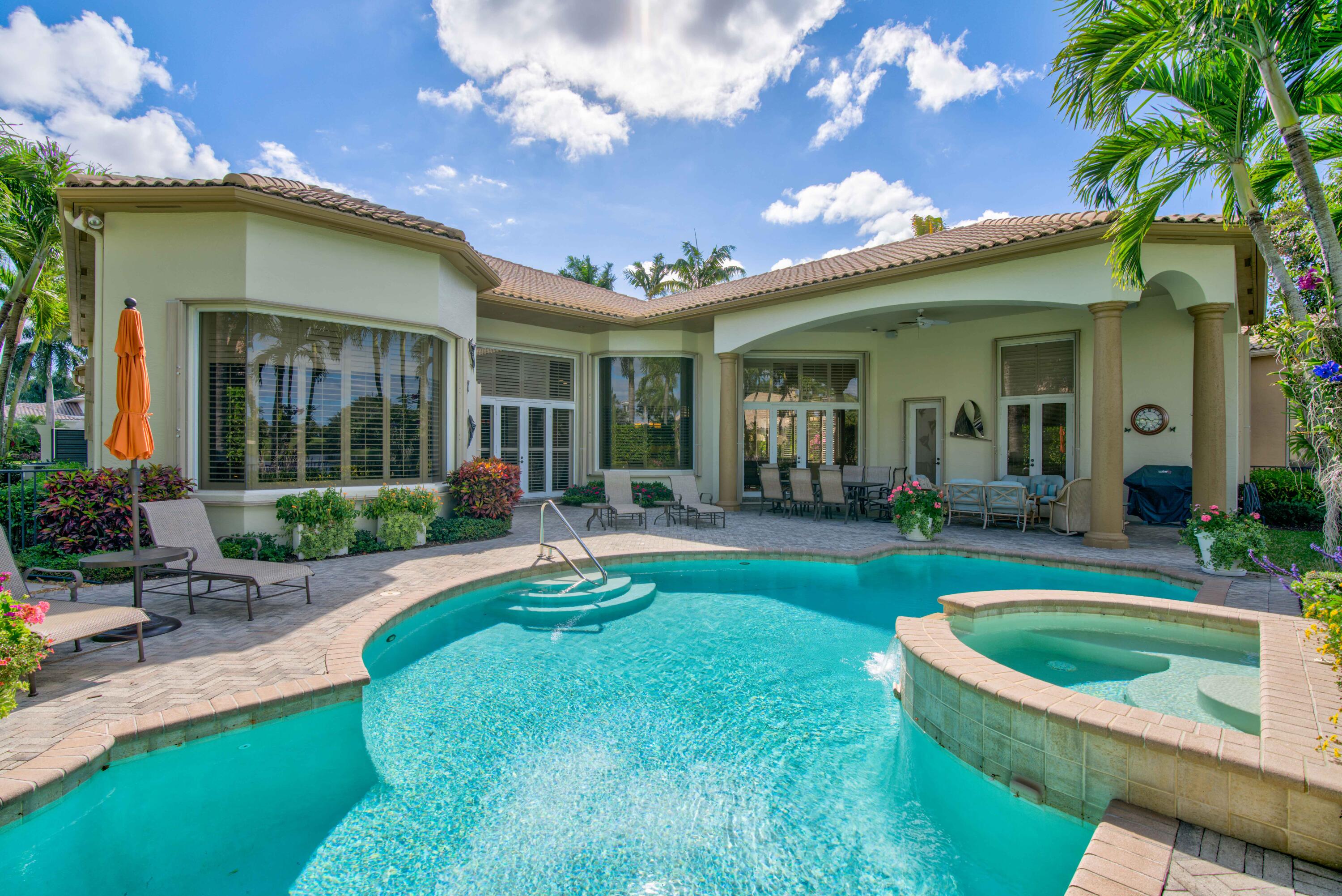 MIRASOL QUANTERA - Residential