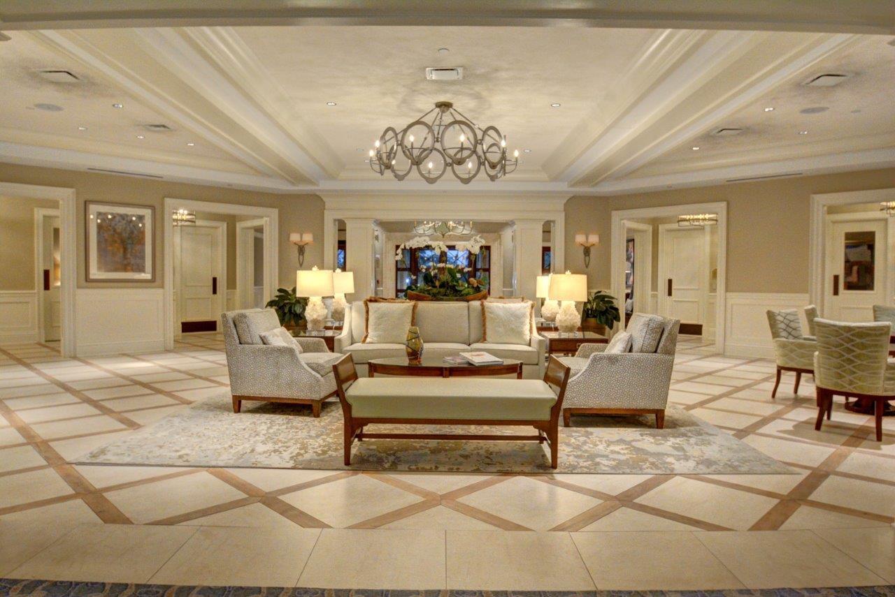 MIRASOL QUANTERA - Residential