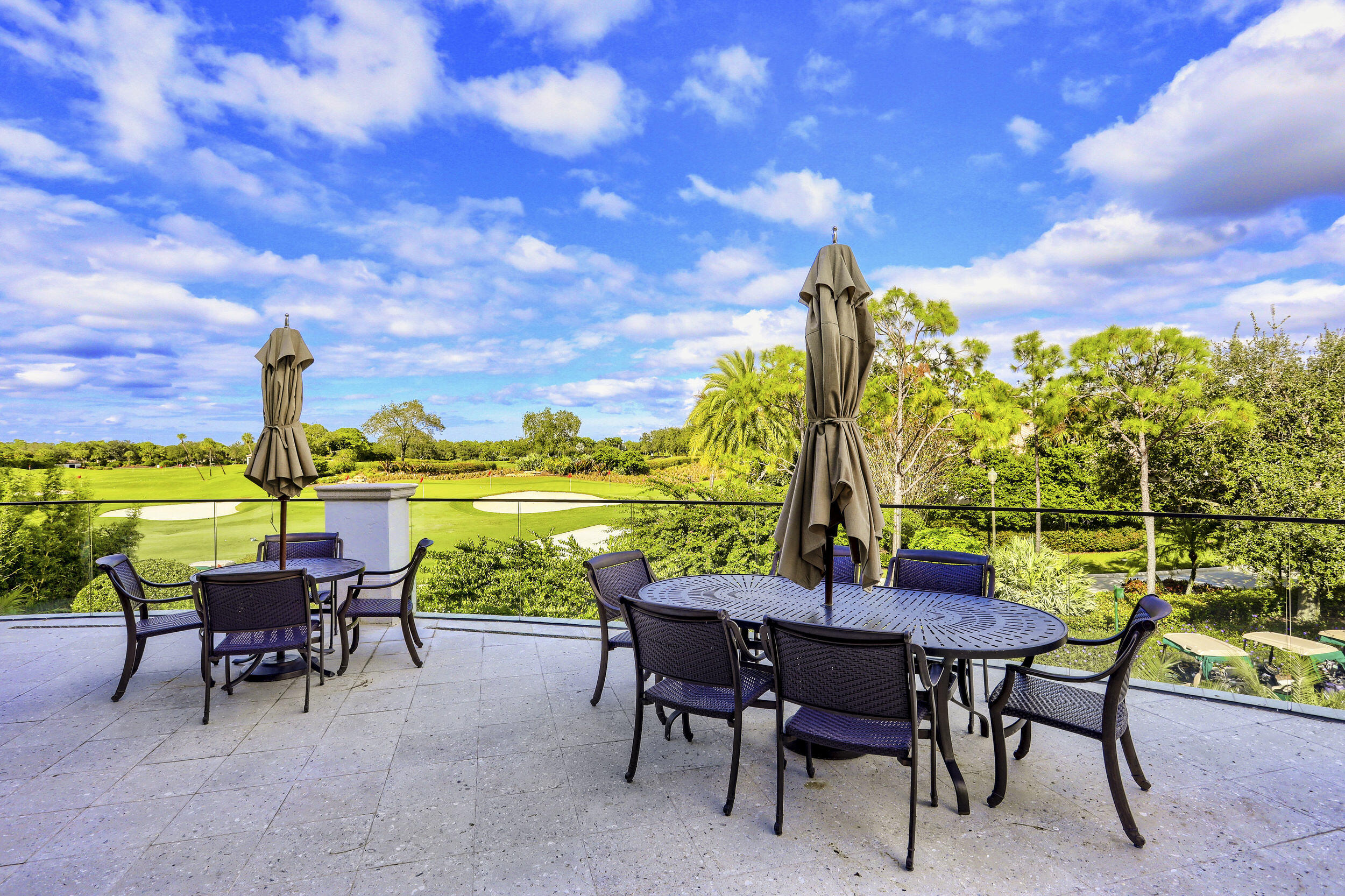 MIRASOL QUANTERA - Residential