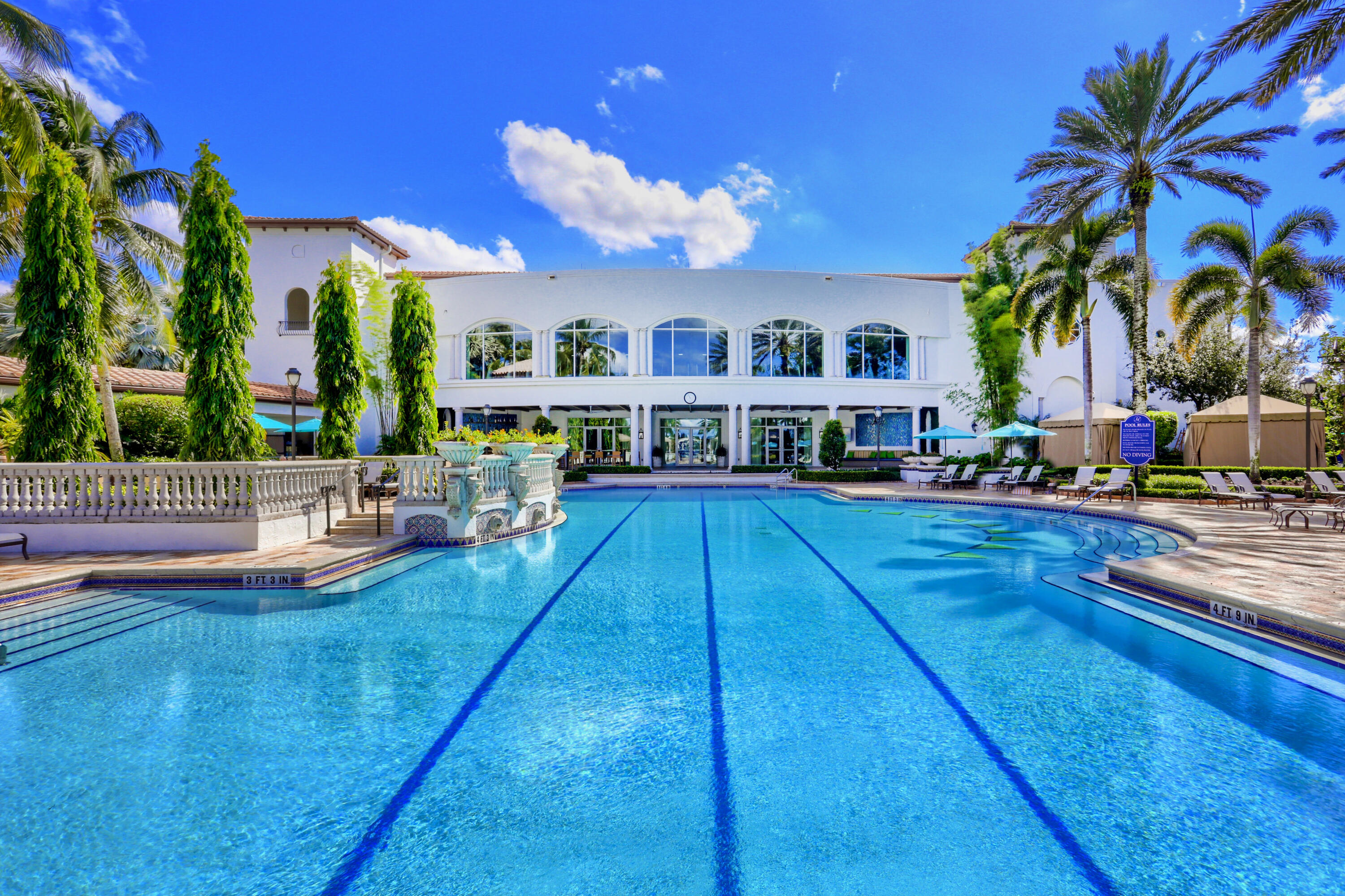 MIRASOL QUANTERA - Residential