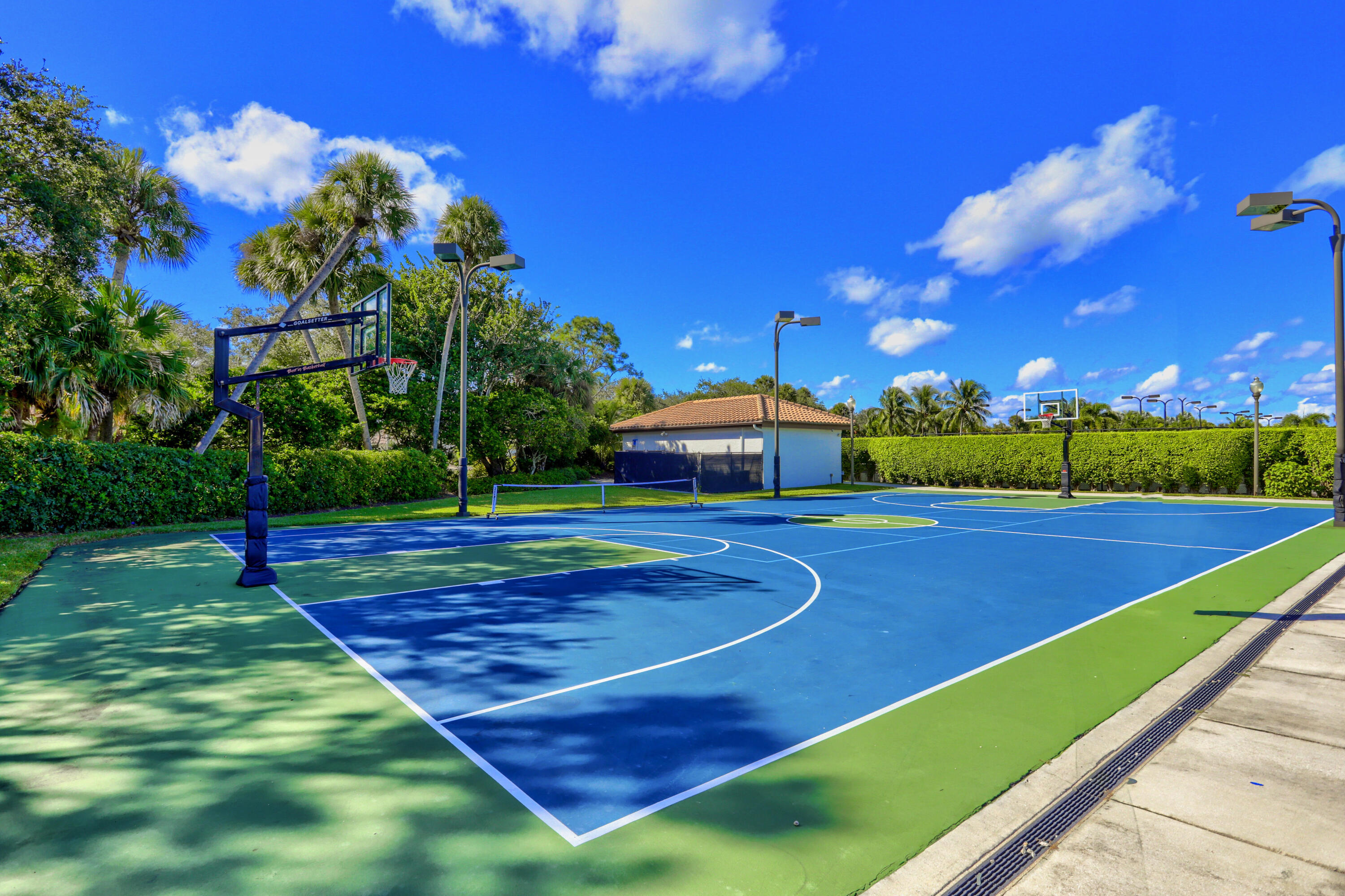 MIRASOL QUANTERA - Residential