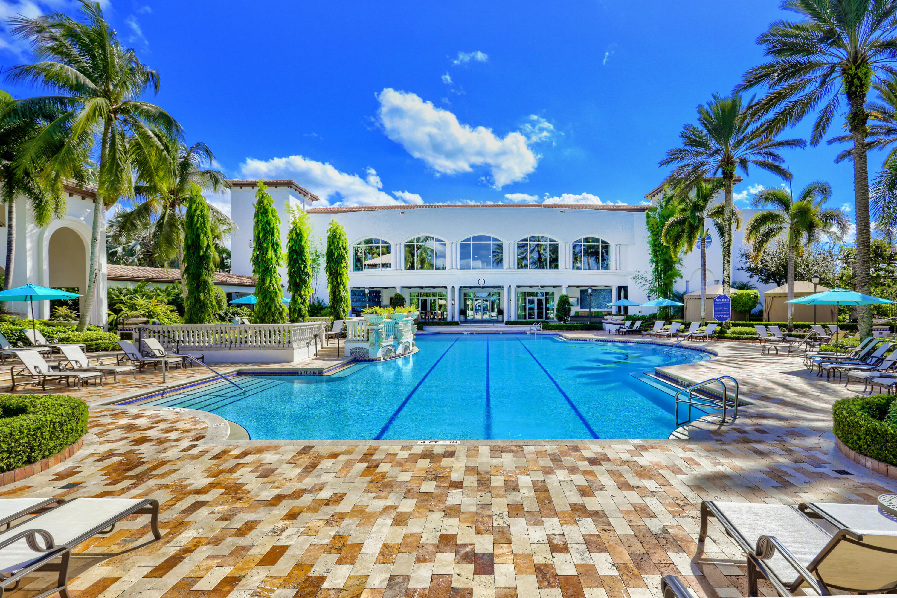 MIRASOL QUANTERA - Residential