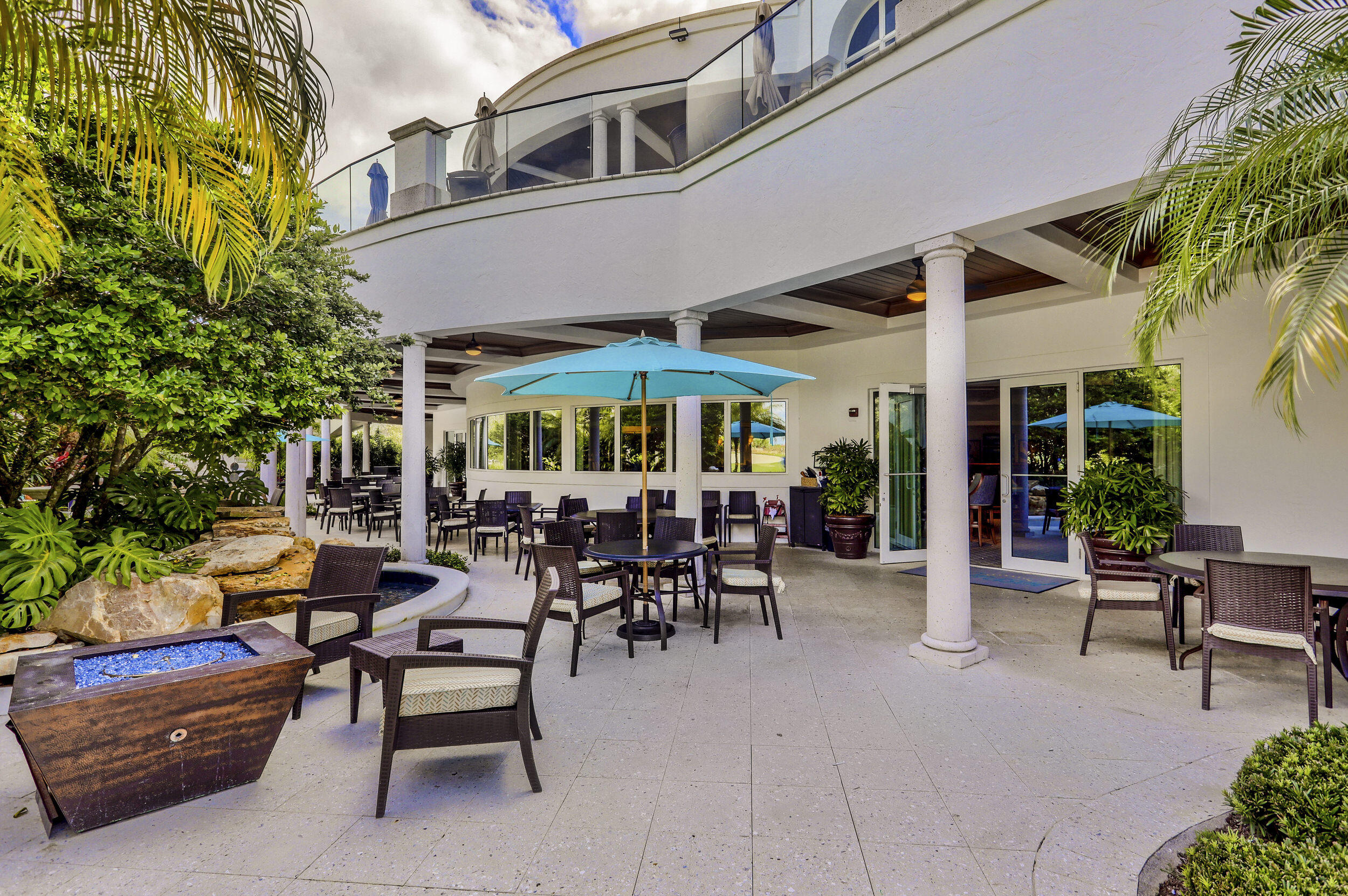 MIRASOL QUANTERA - Residential