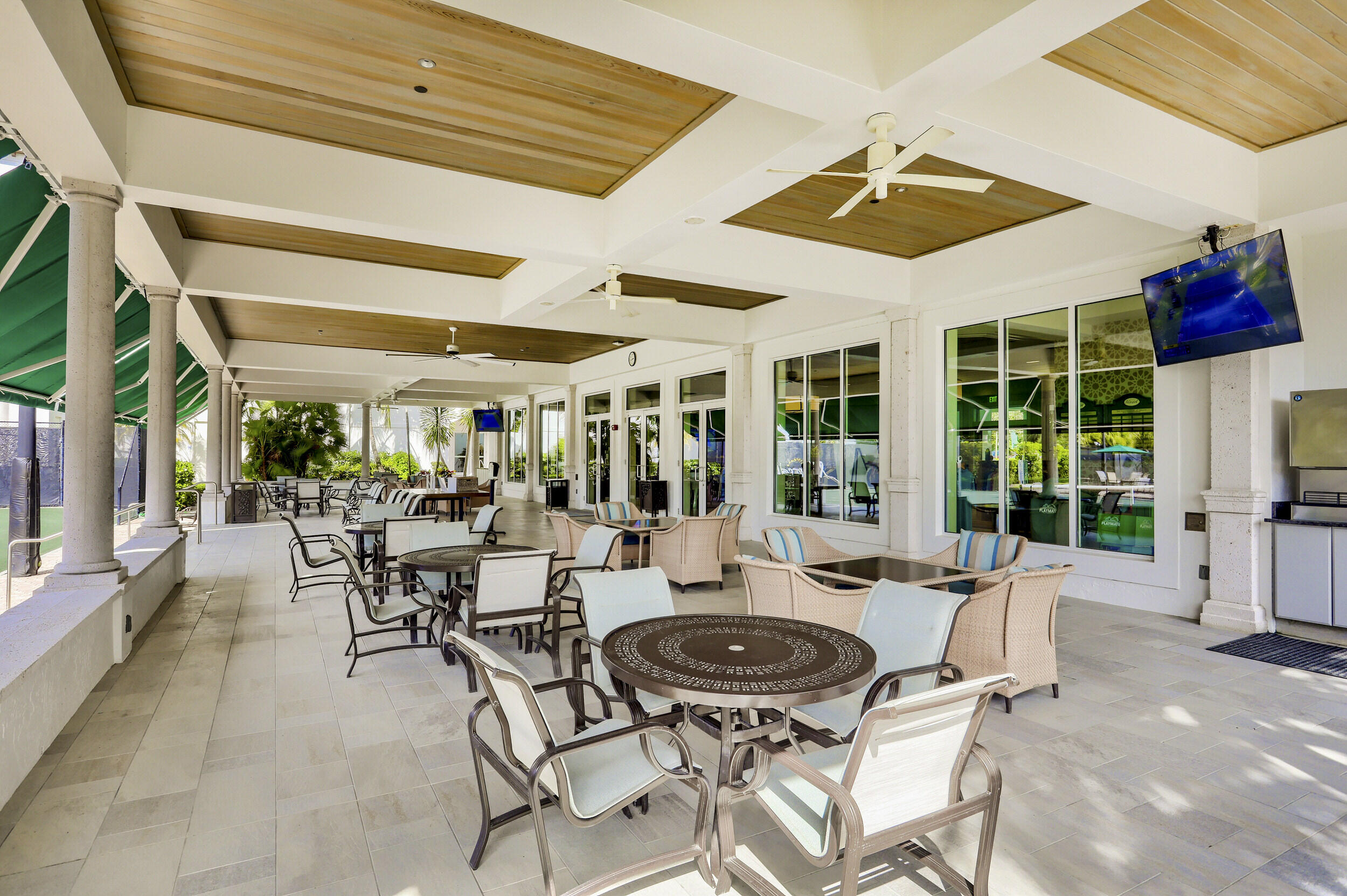 MIRASOL QUANTERA - Residential