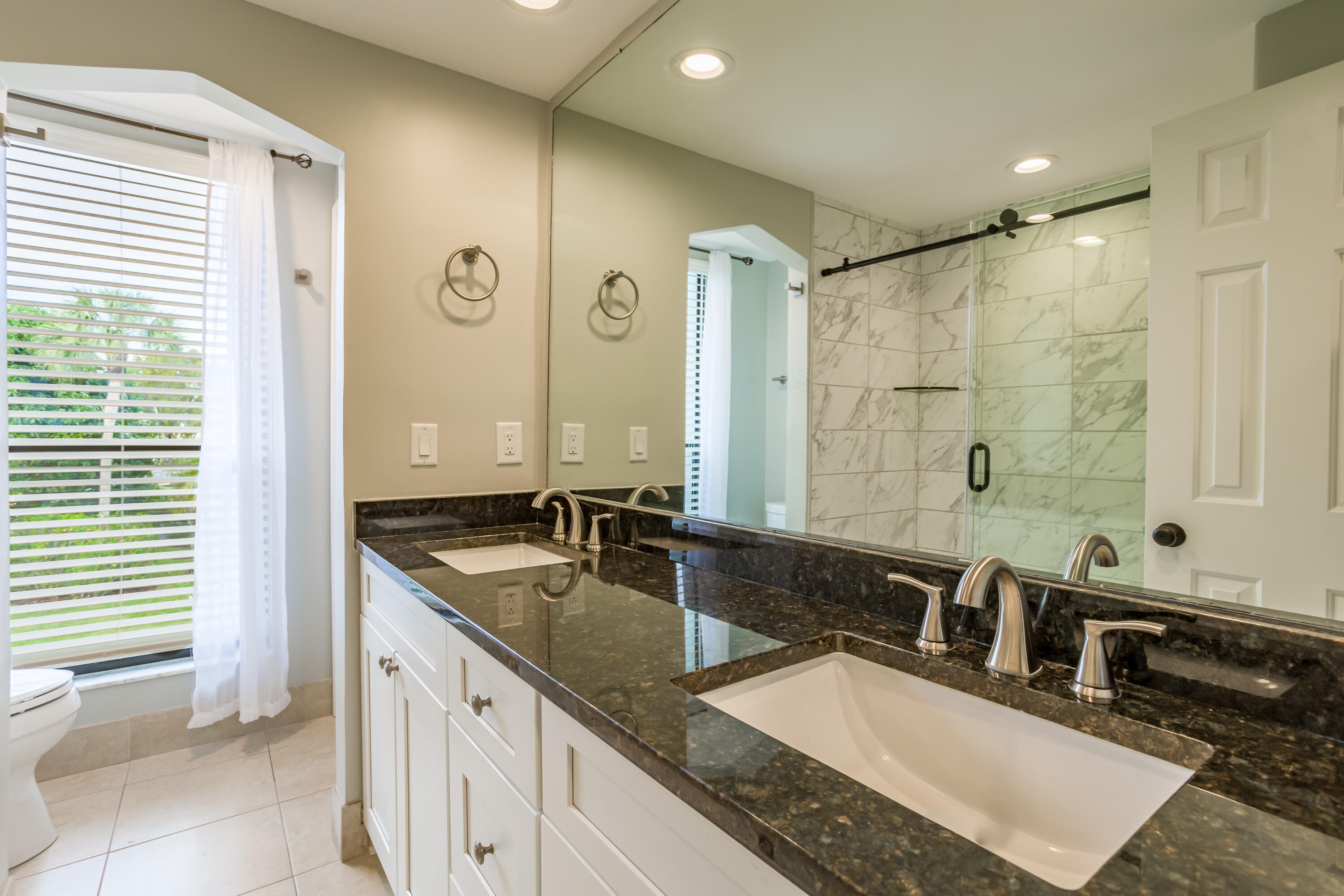 PEBBLEWOOD CONDO - Residential Lease