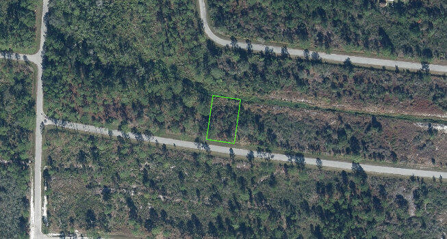 Build your dream home on this approximately 0.23-acre residential homesite located in the growing Sun 'N Lake area of Sebring. Situated on a quiet street among newer and established homes, this property offers an excellent opportunity to create a custom residence tailored to your lifestyle. Enjoy the best of Florida living with convenient access to shopping, dining, medical facilities, golf courses, parks, lakes, and outdoor recreation. Whether you're planning a primary residence, seasonal getaway, or investment property, this lot provides outstanding flexibility and long-term potential. Buyer to verify zoning, building requirements, and utility availability with the appropriate authorities.