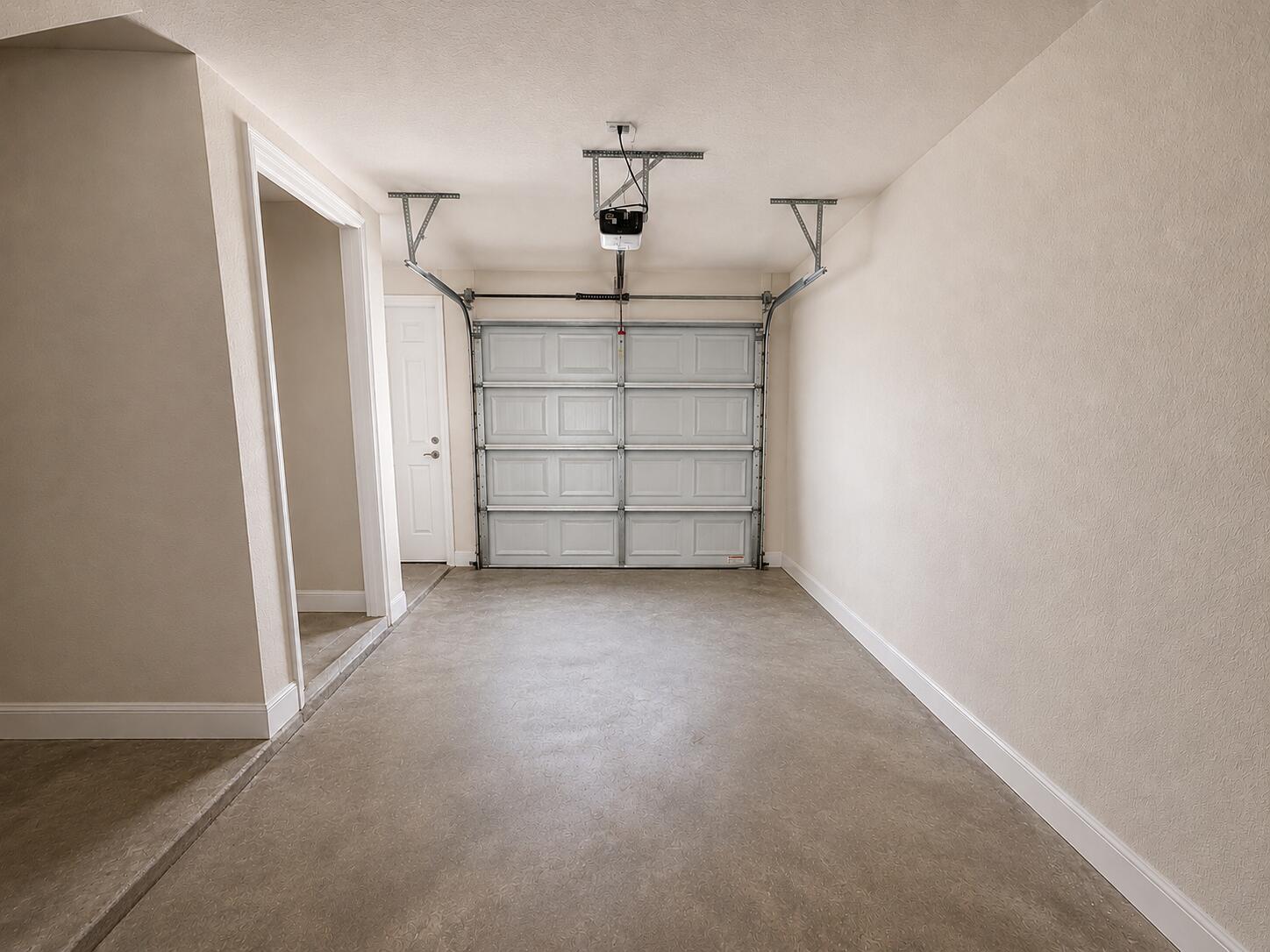 CITYSIDE CONDO - Residential Lease