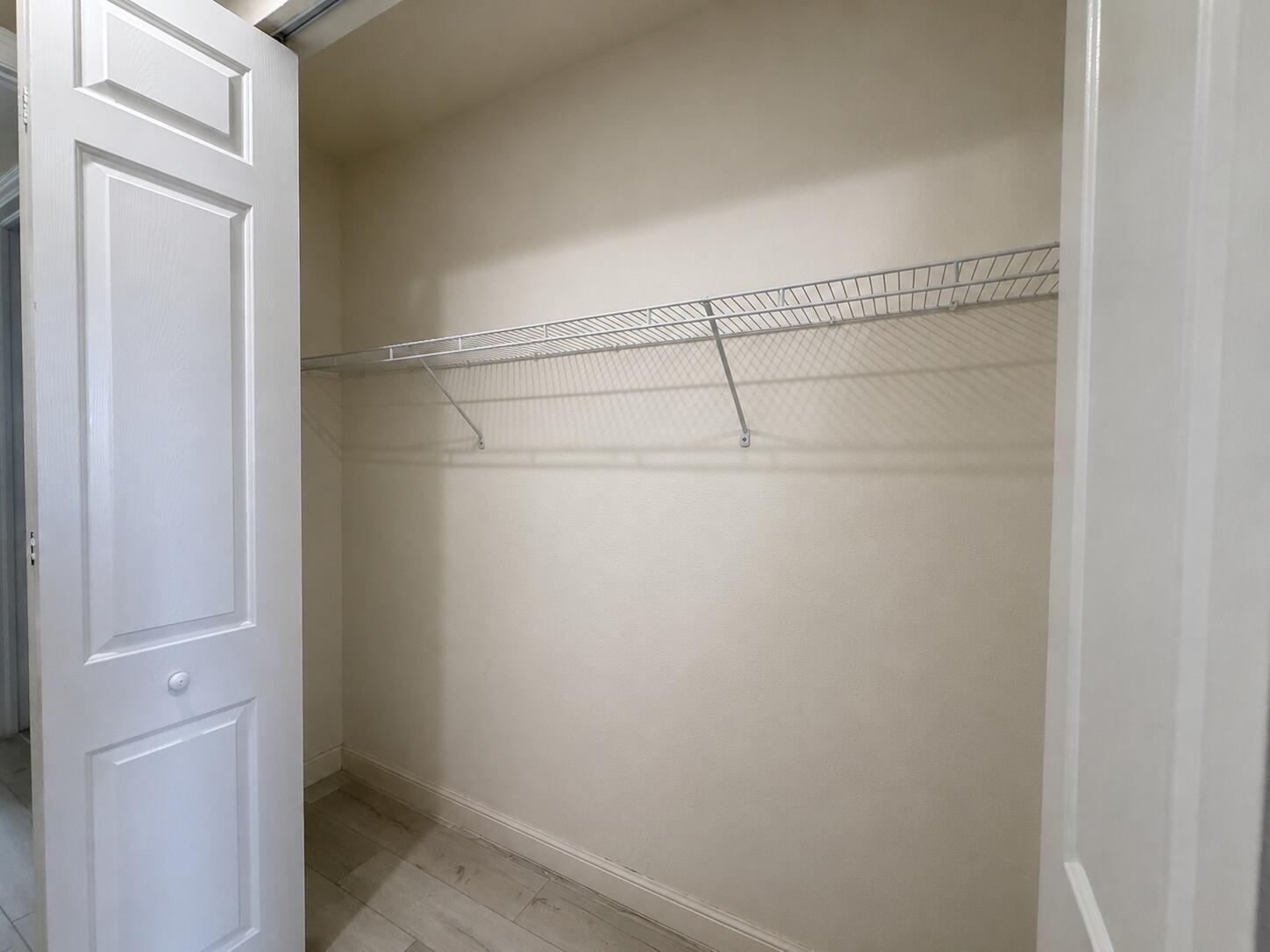 CITYSIDE CONDO - Residential Lease