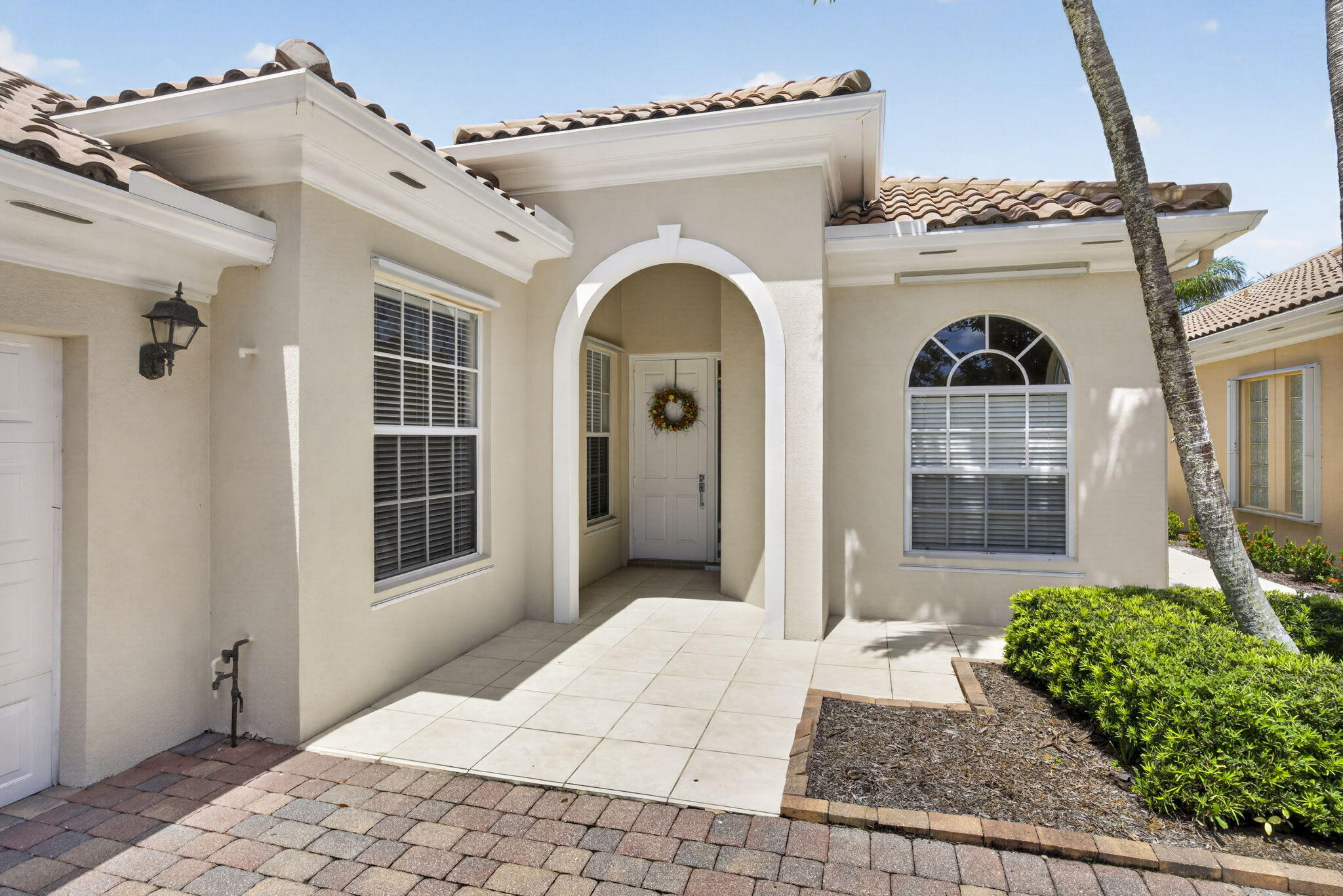 CARLETON OAKS - Residential