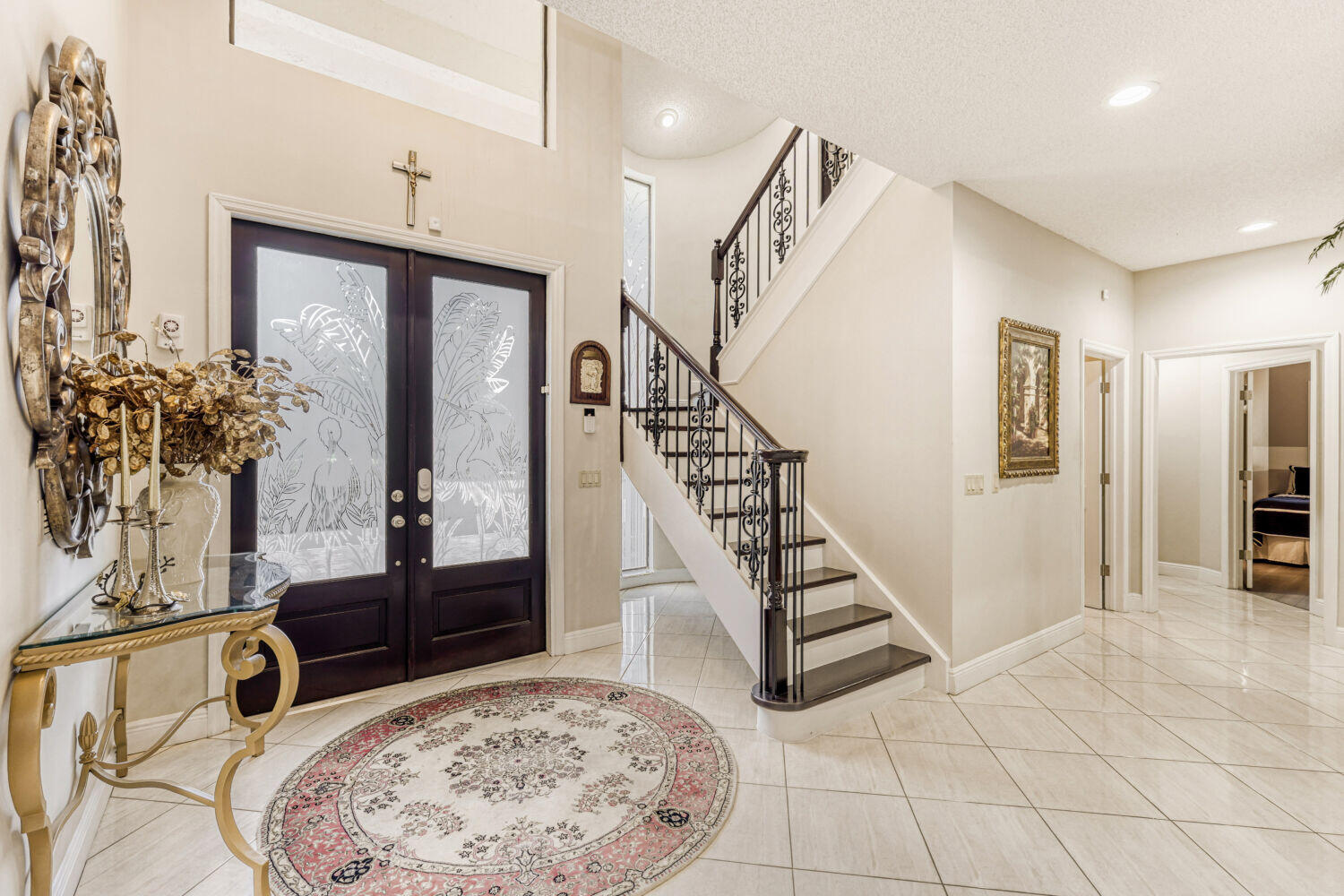 PINE TREE GOLF CLUB - Residential