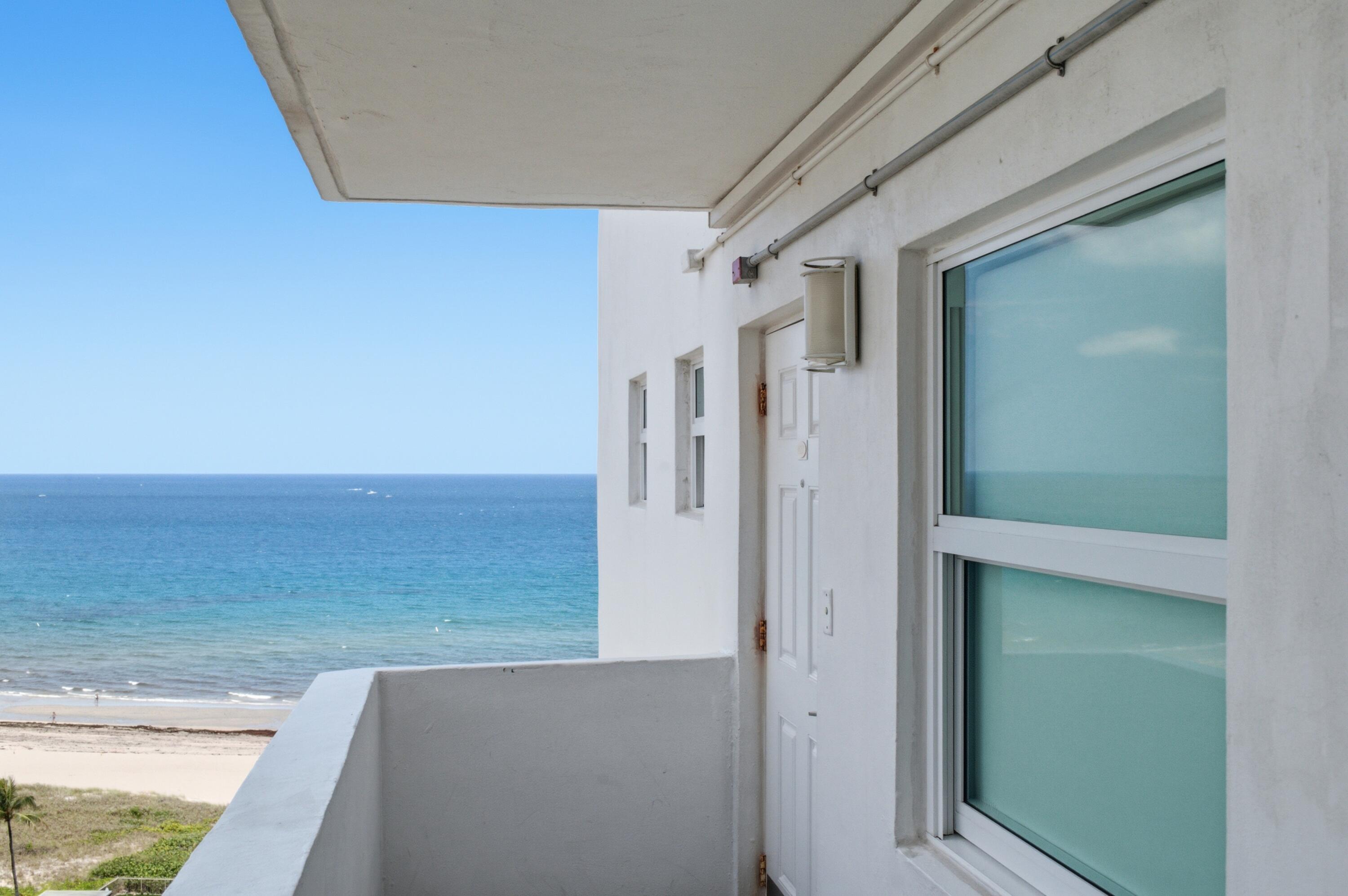 TIARA EAST CONDO - Residential