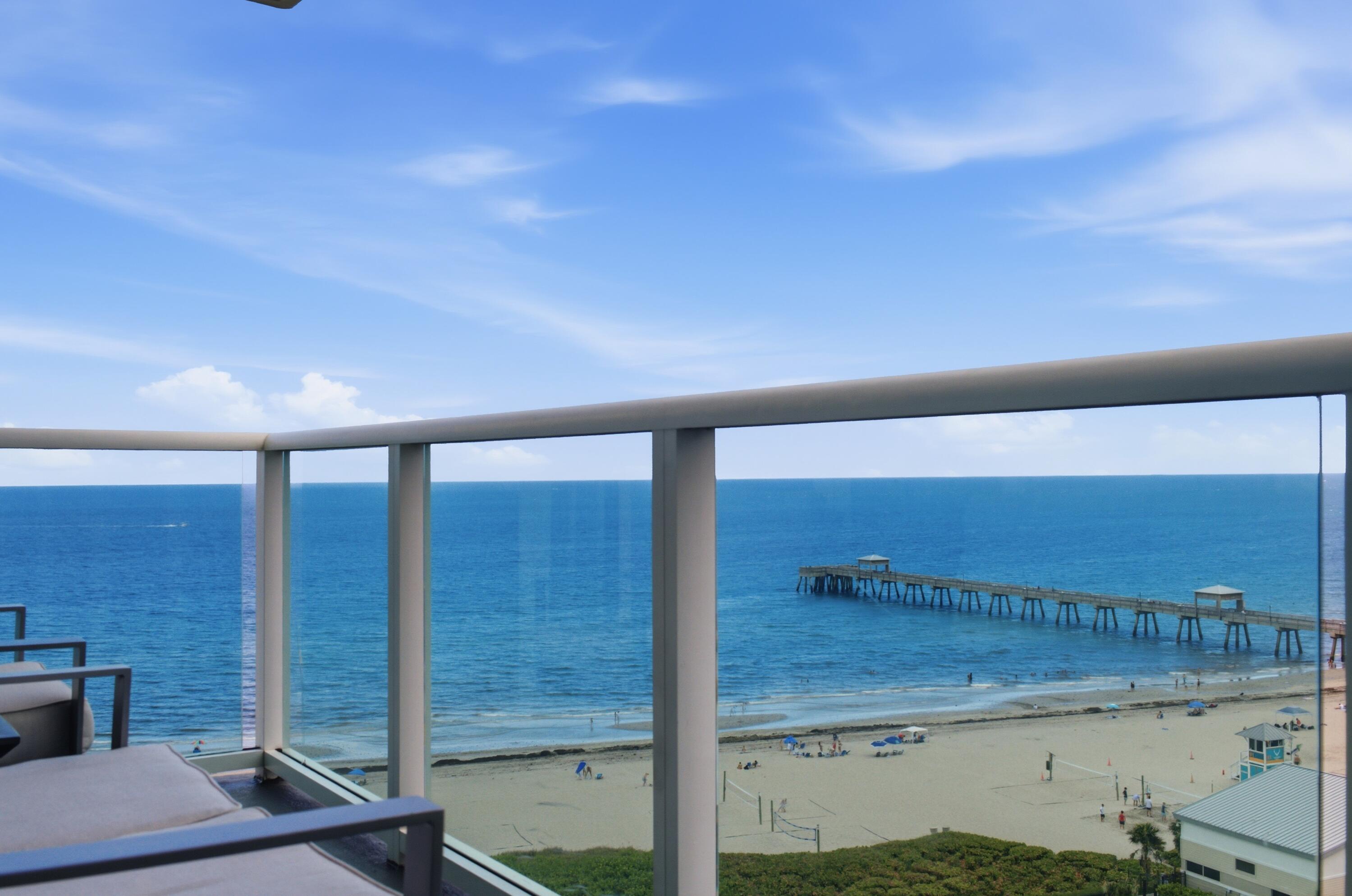 TIARA EAST CONDO - Residential