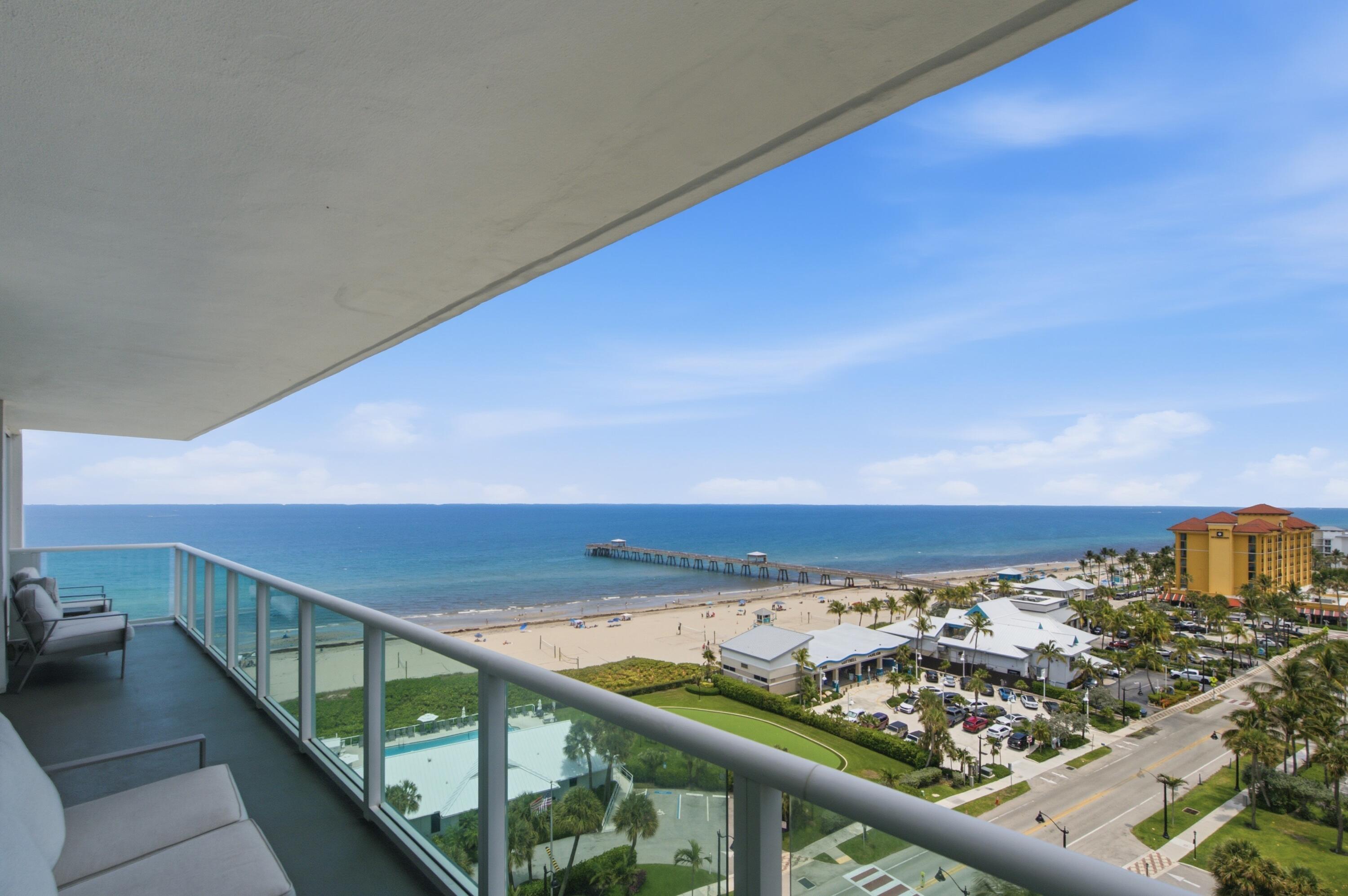 TIARA EAST CONDO - Residential