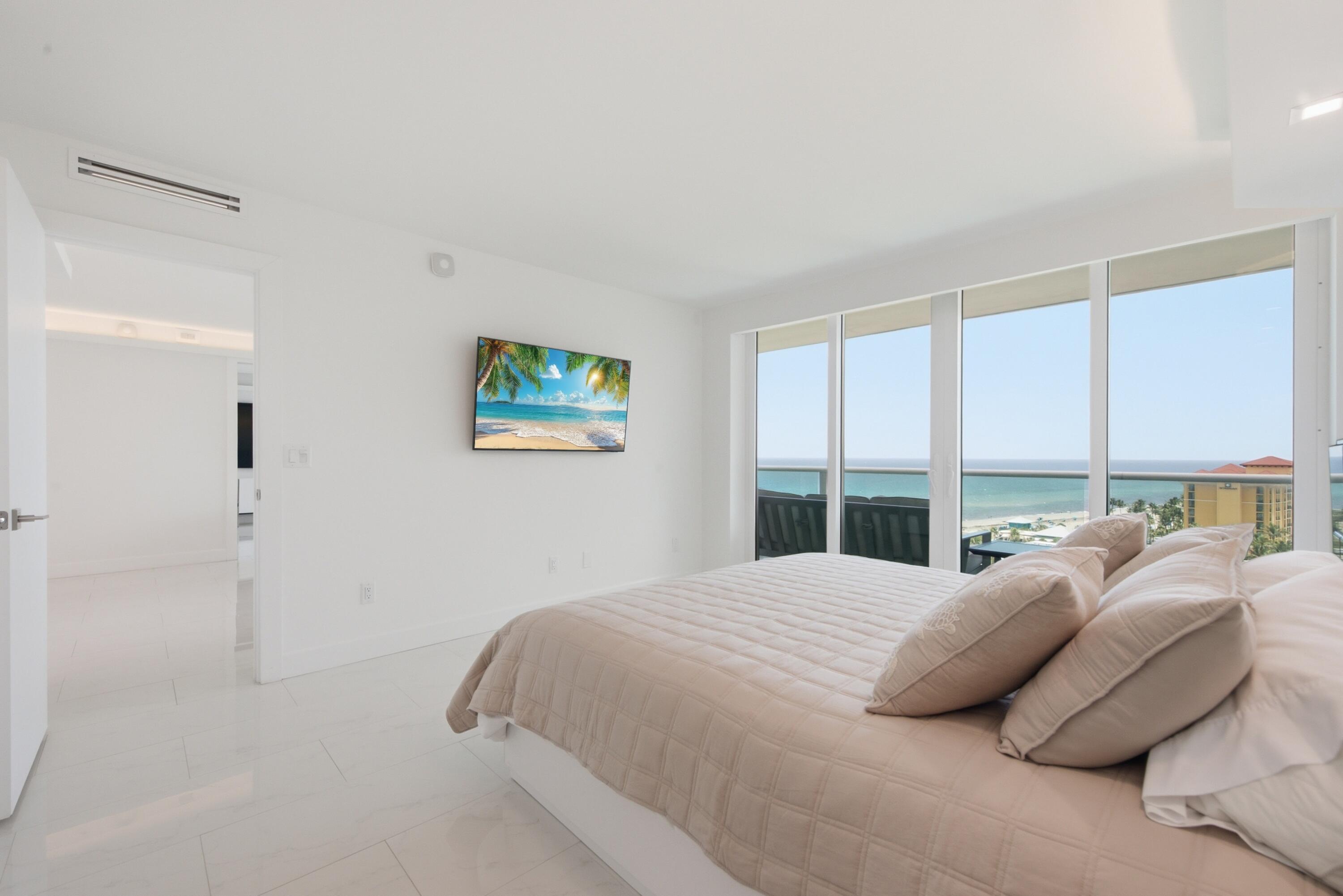 TIARA EAST CONDO - Residential