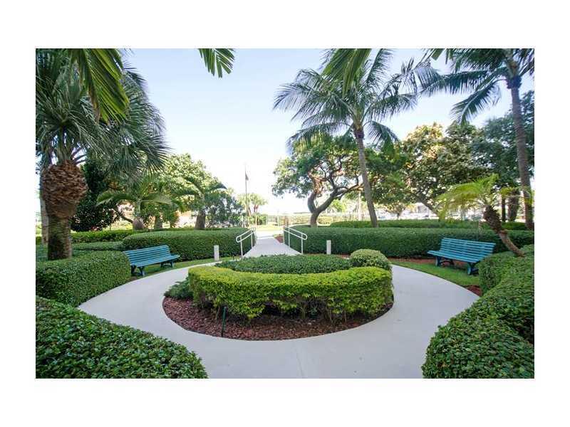 TIARA EAST CONDO - Residential