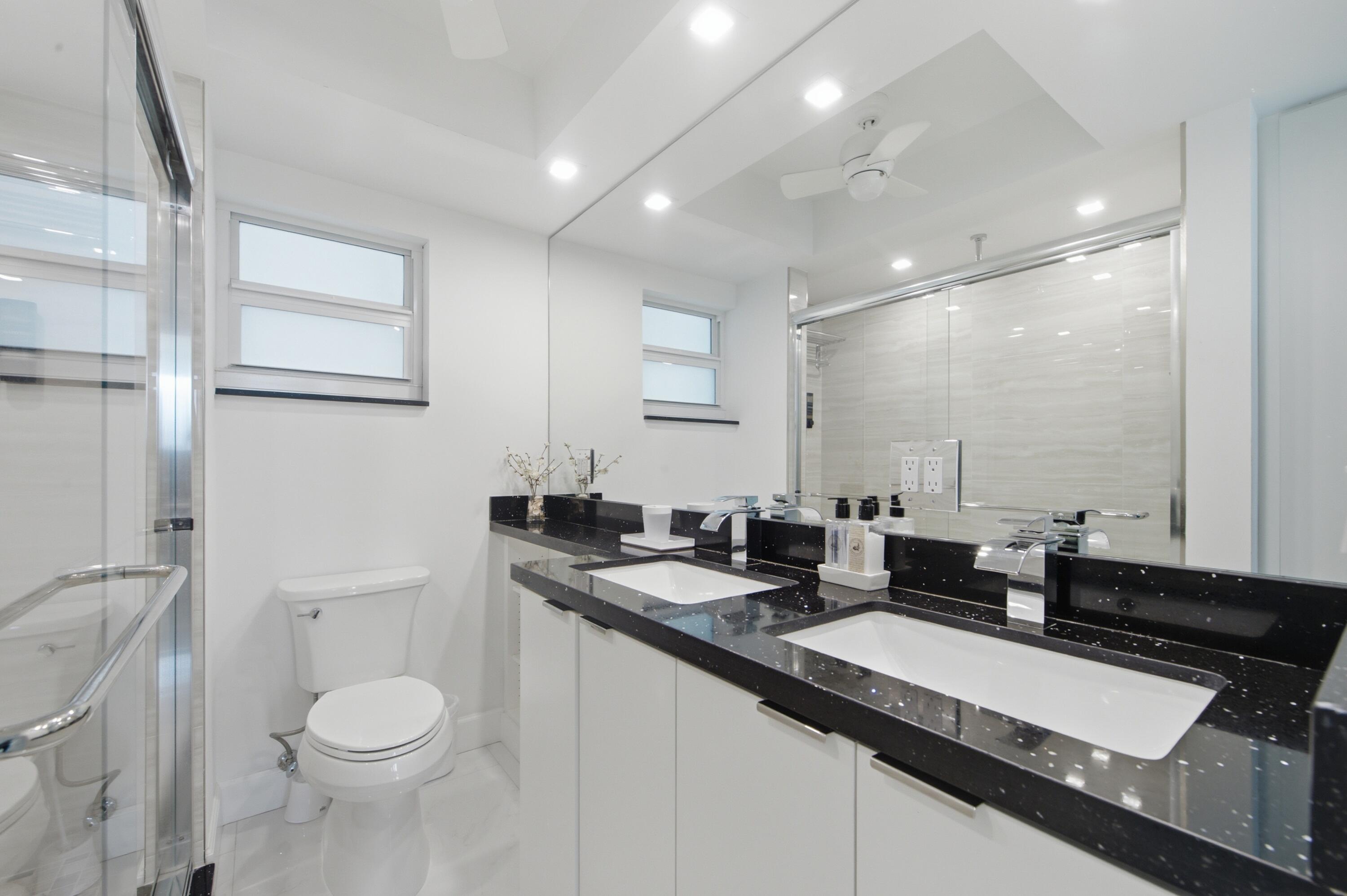 TIARA EAST CONDO - Residential
