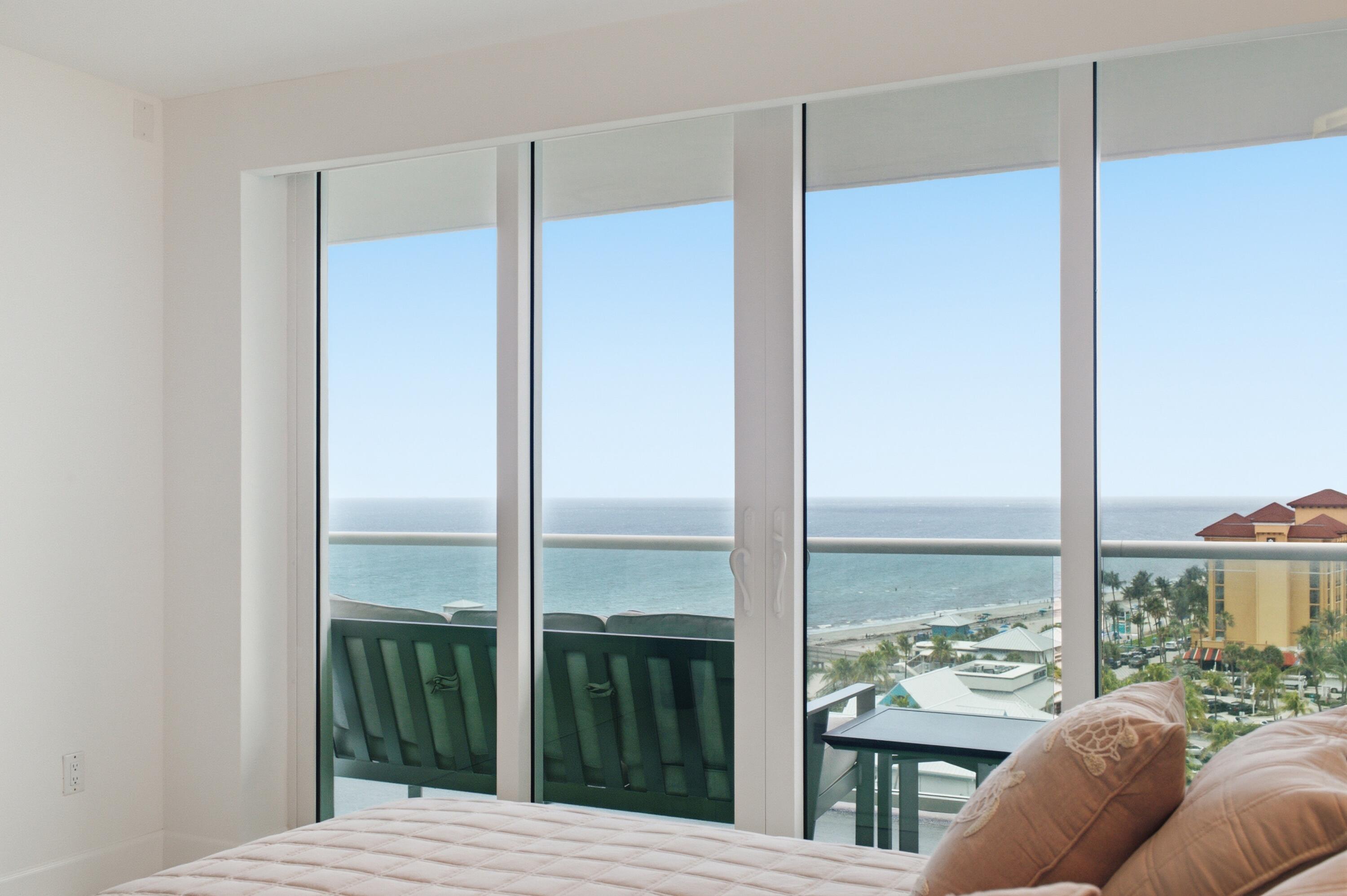 TIARA EAST CONDO - Residential