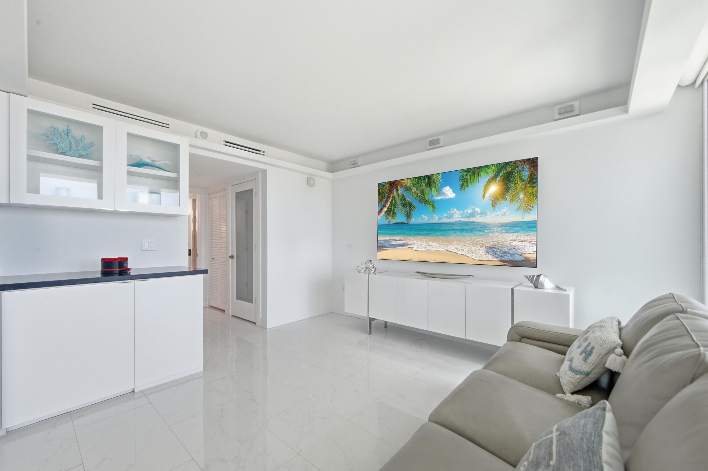 TIARA EAST CONDO - Residential