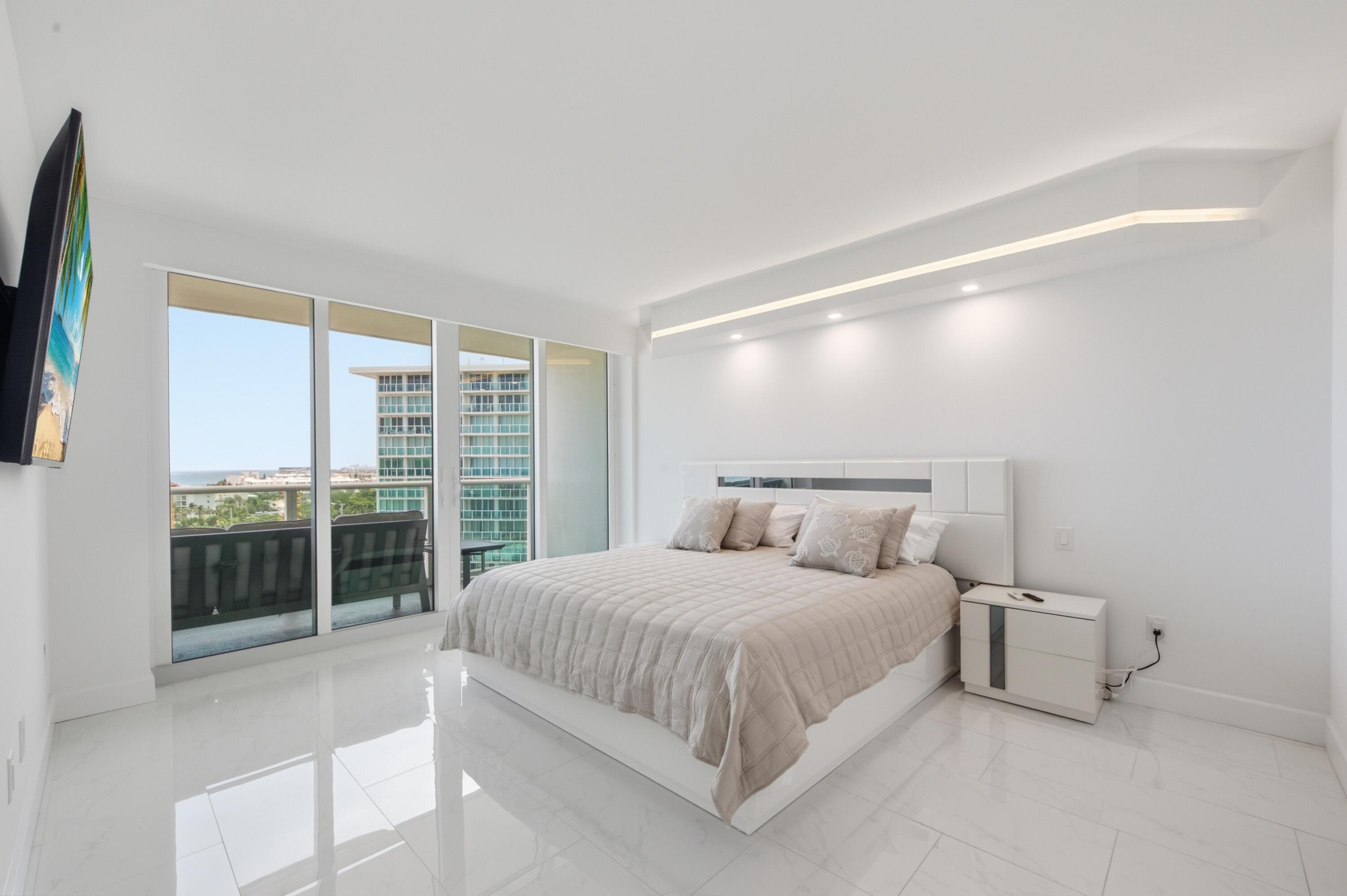 TIARA EAST CONDO - Residential