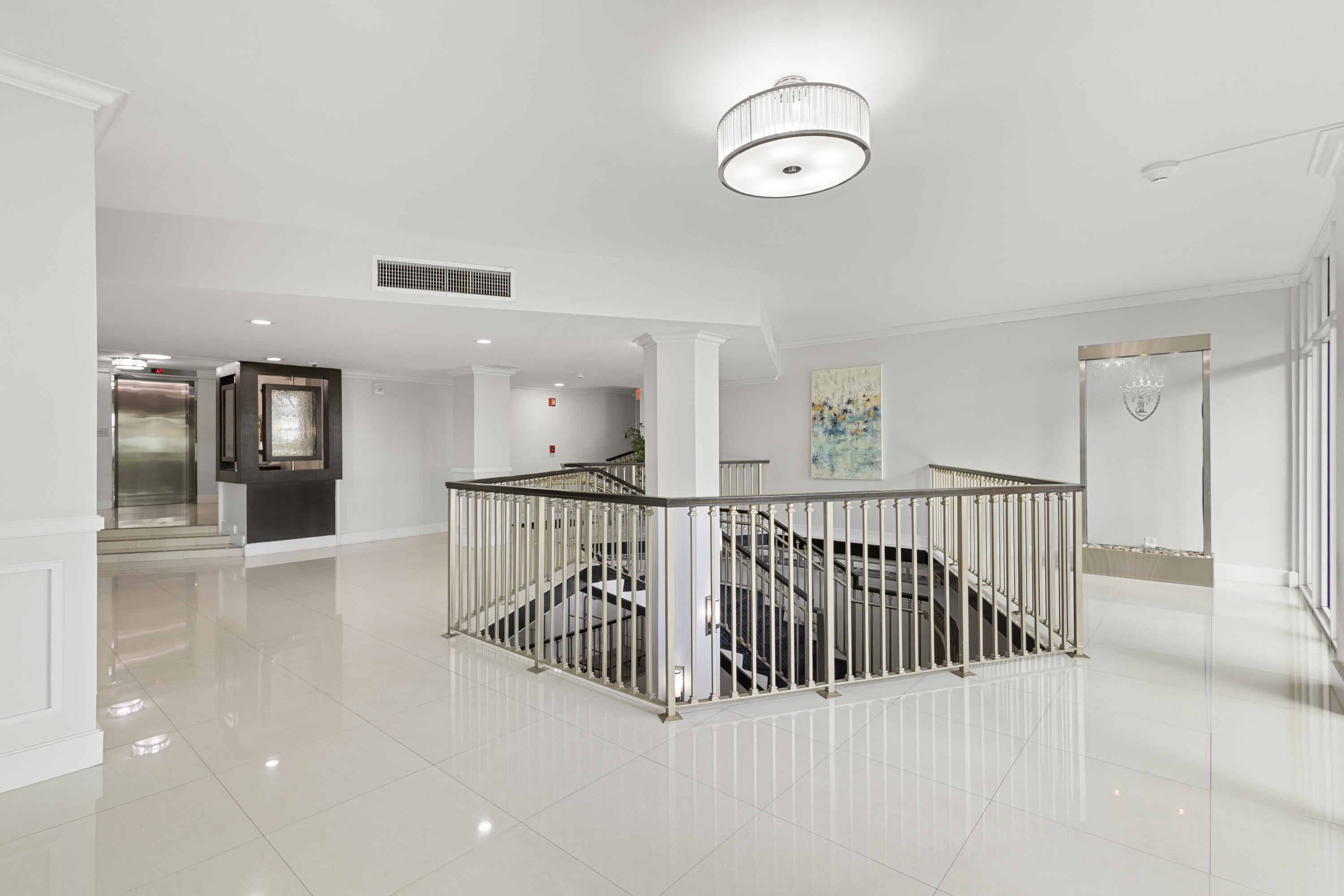 TIARA EAST CONDO - Residential