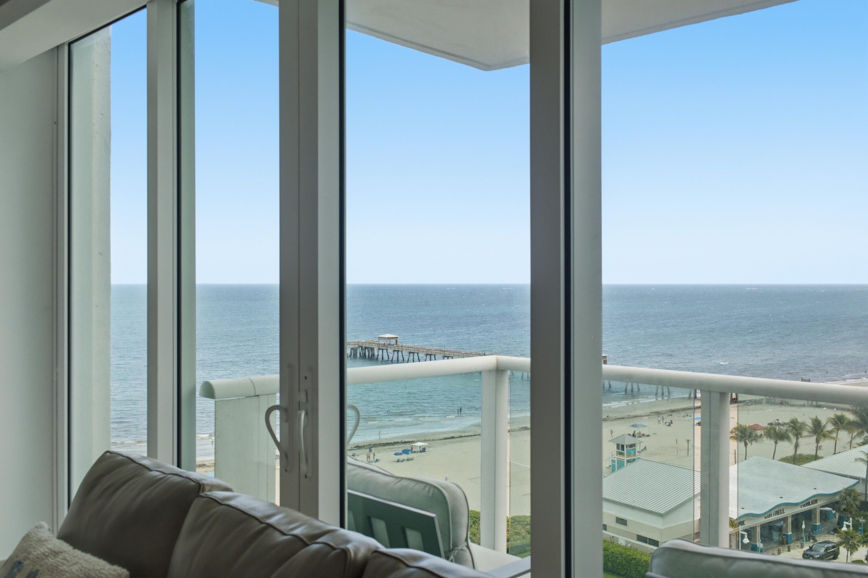 TIARA EAST CONDO - Residential