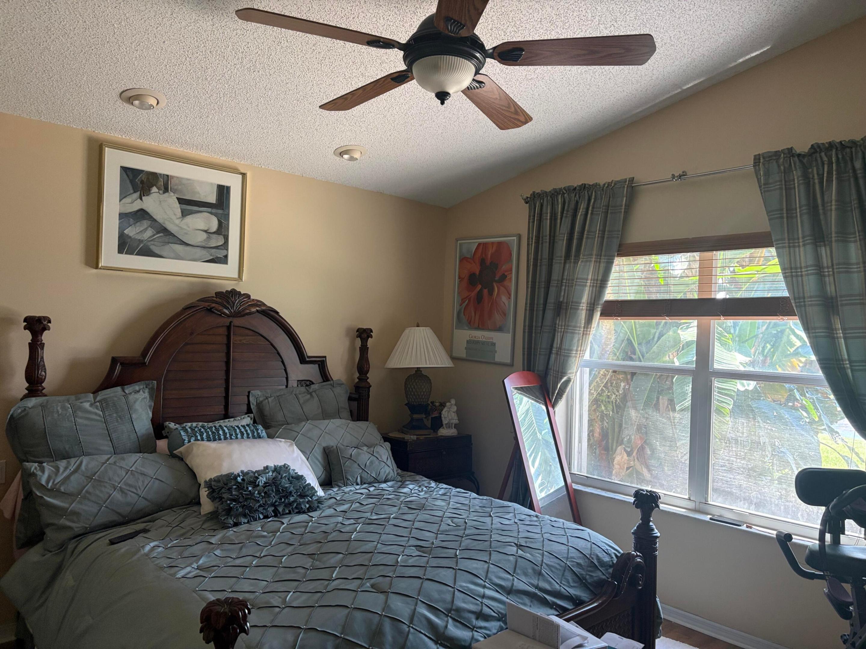 INDIAN HILLS 1 - Residential