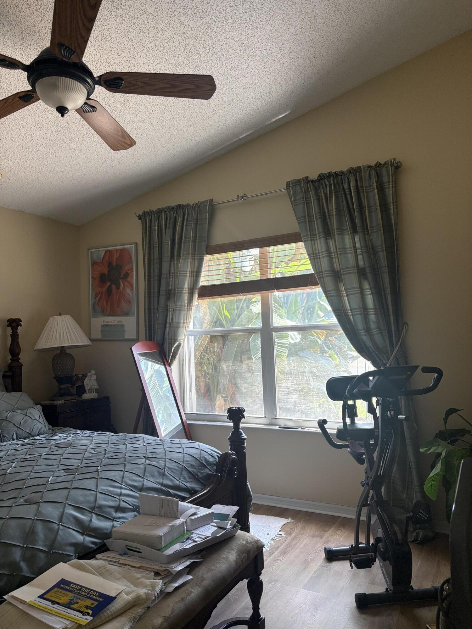 INDIAN HILLS 1 - Residential