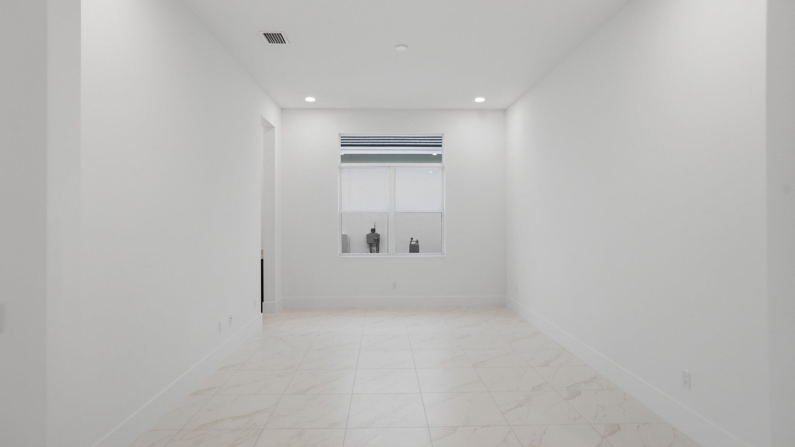 VERANO SOUTH PUD 1 - POD - Residential
