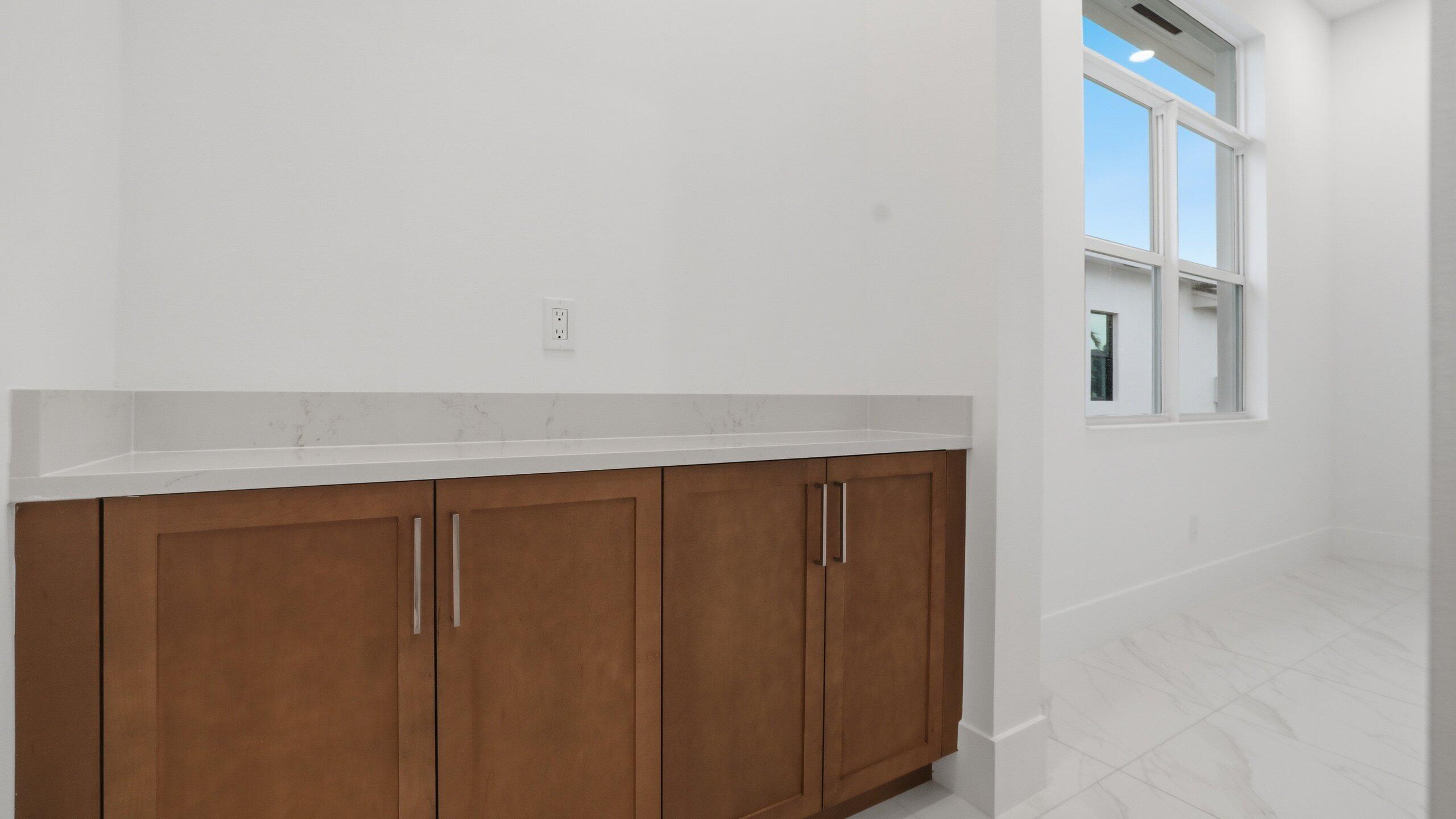 VERANO SOUTH PUD 1 - POD - Residential