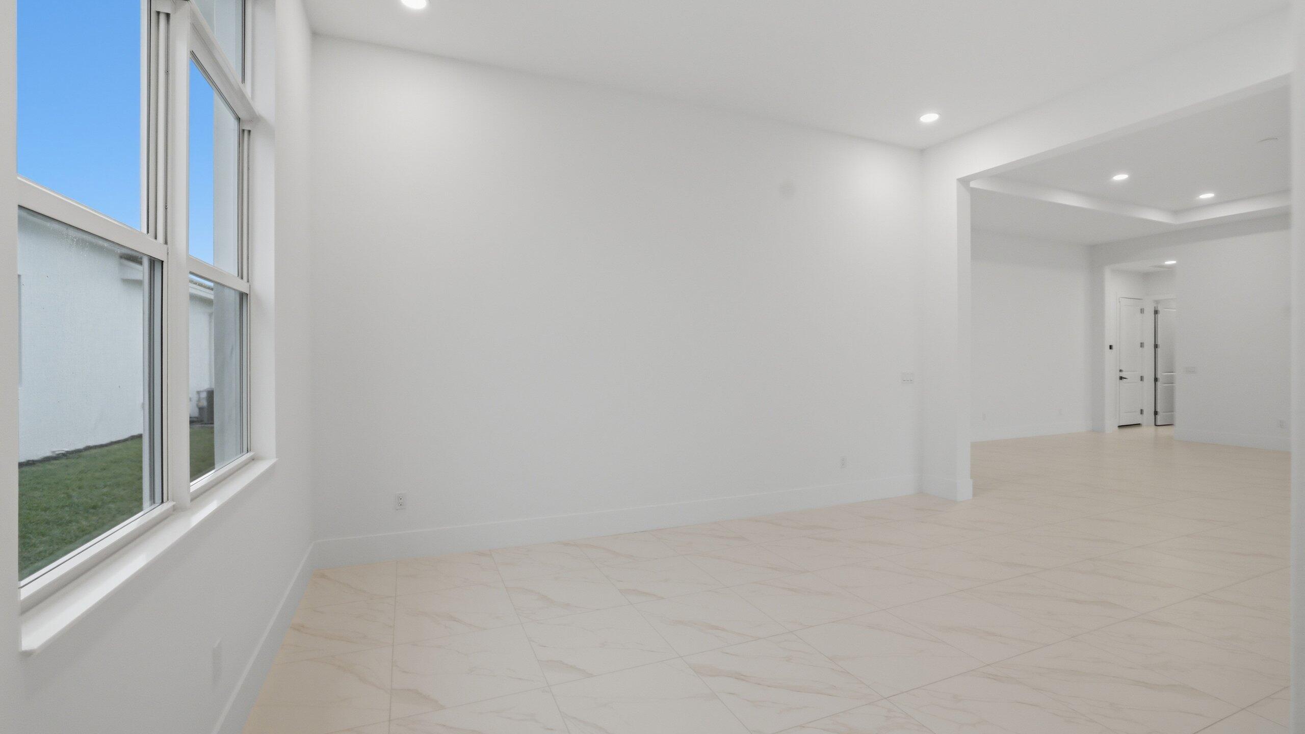 VERANO SOUTH PUD 1 - POD - Residential
