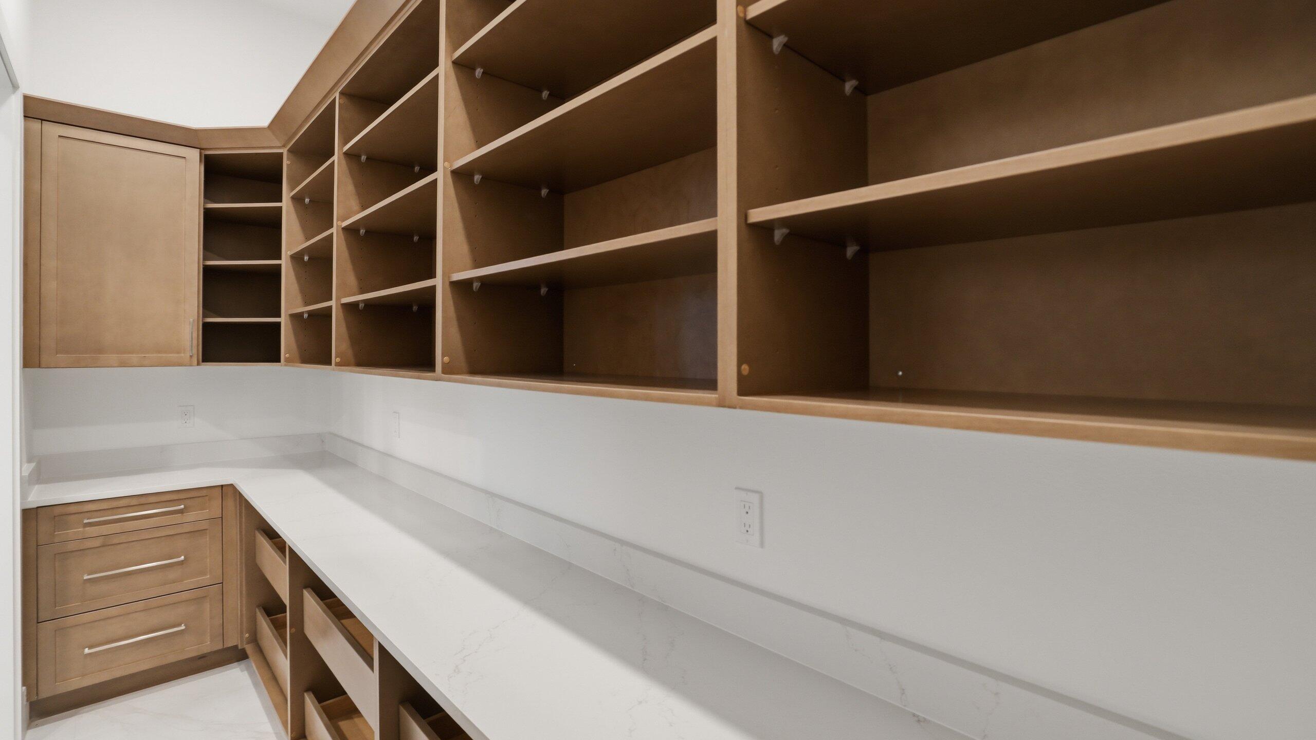 VERANO SOUTH PUD 1 - POD - Residential