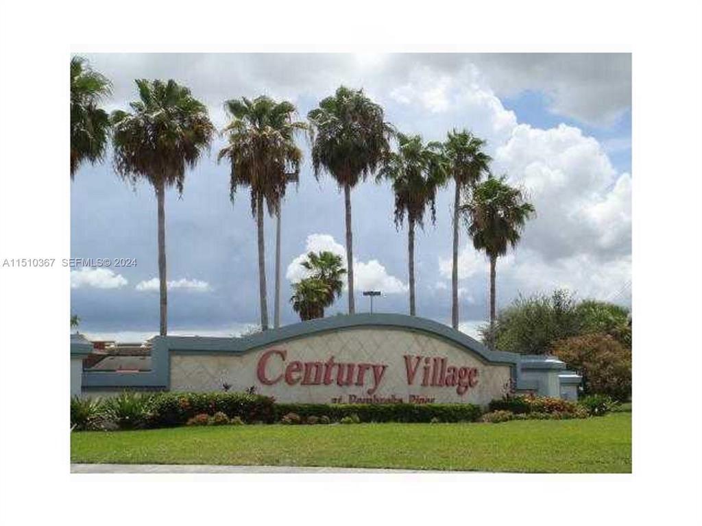 Move-in ready. Unit in a desirable 55+ Community . Beautiful 2 Bedroom and 1.5-bathroom located in the first floor. Enjoy your private balcony. Located in a quiet, wellmaintained community and perfectly situated near shopping, dining, and major highways, this home offers both comfort and convenience.