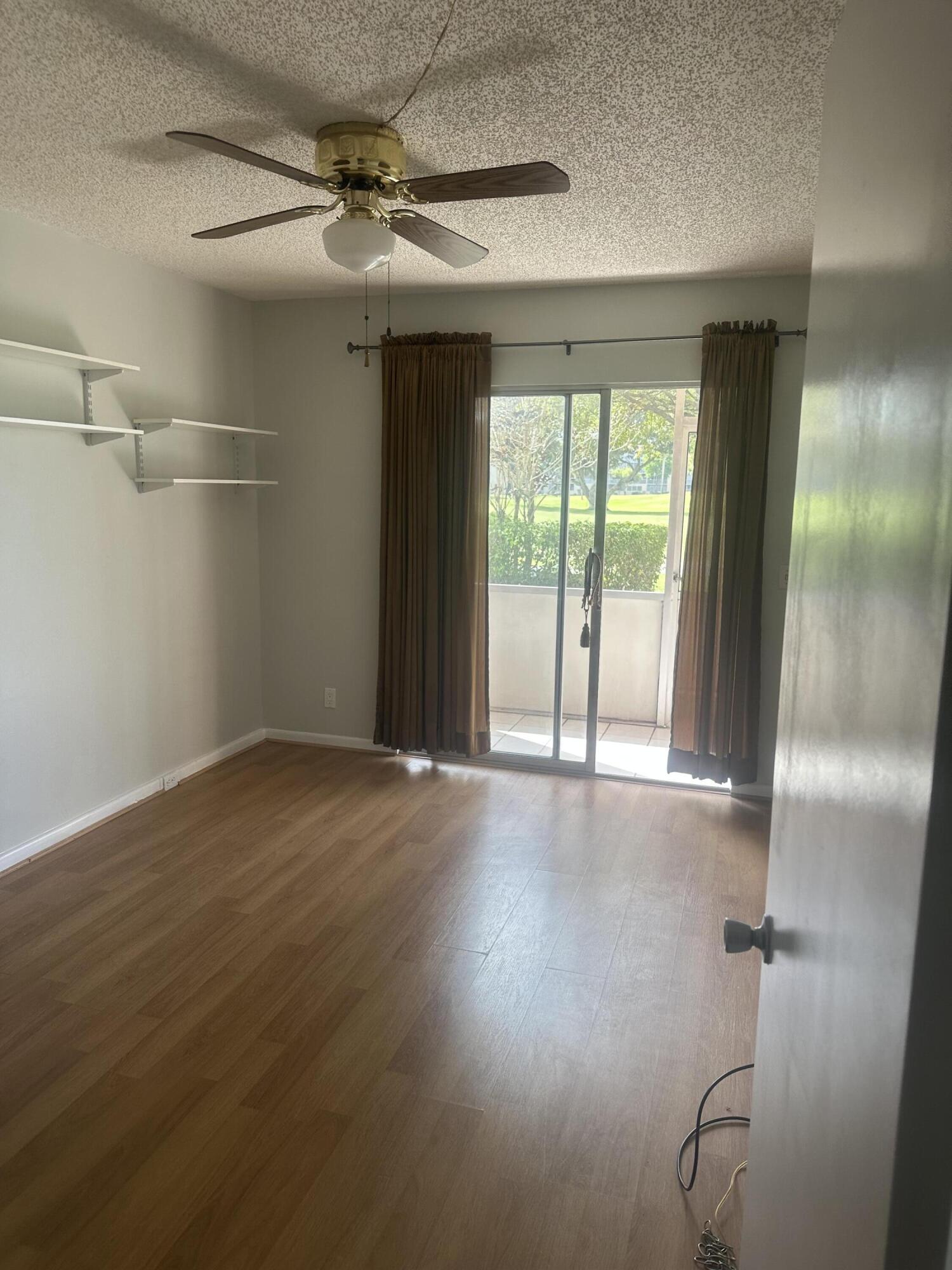 NEW HAMPTON AT CENTURY VILLAGE - Residential