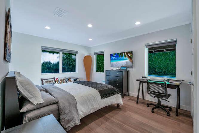 DODGE ESTATES IN - Residential