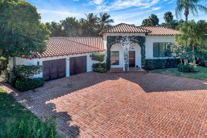 DODGE ESTATES IN - Residential