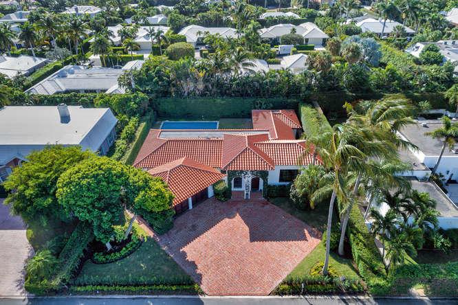 DODGE ESTATES IN - Residential