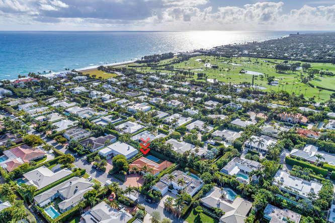 DODGE ESTATES IN - Residential