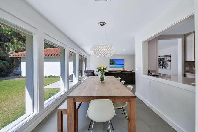 DODGE ESTATES IN - Residential