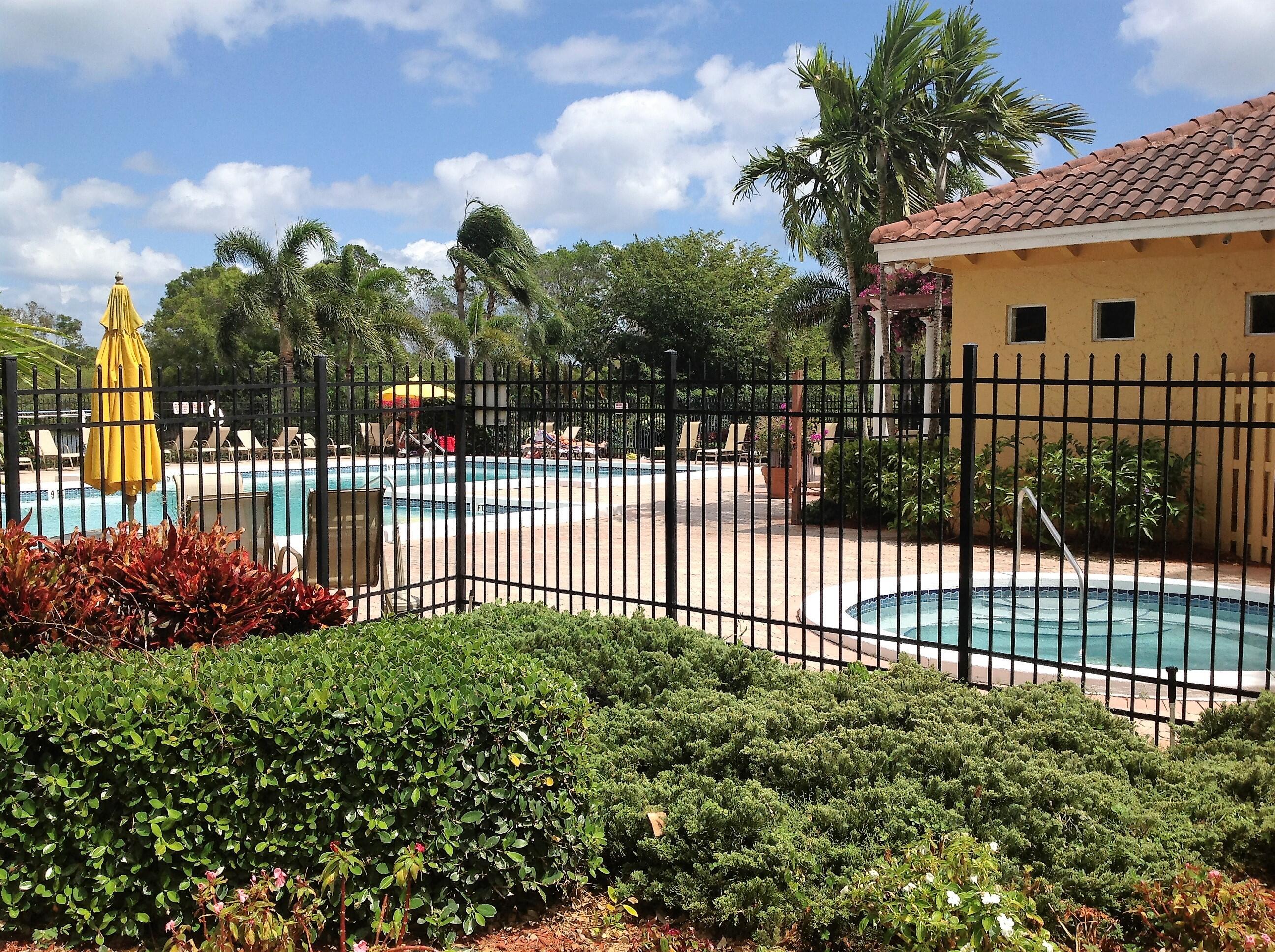 LAKESIDE CONDOMINIUM - Residential Lease