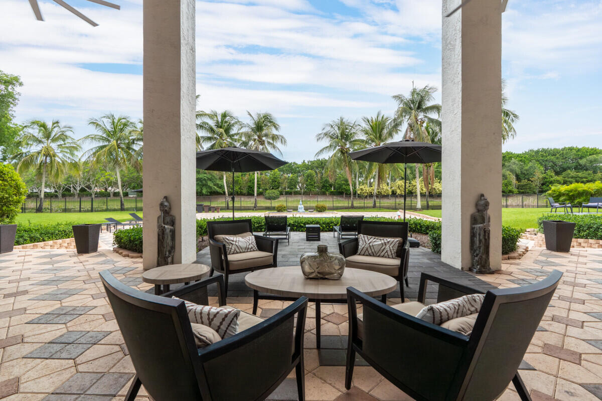 Windmill Ranch Estates - Residential