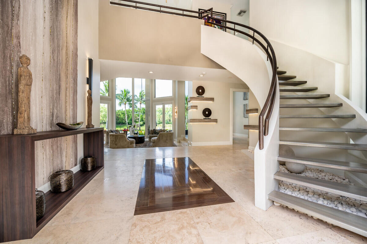 Windmill Ranch Estates - Residential